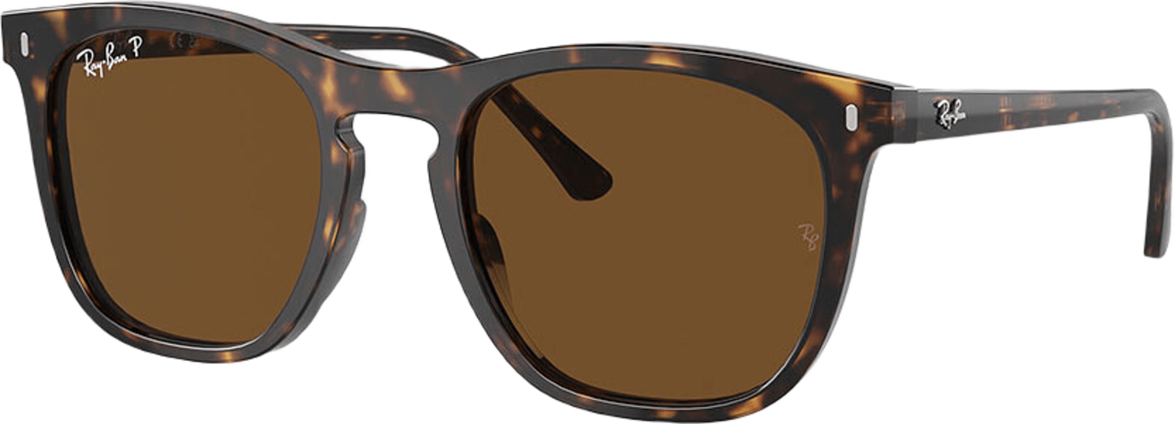 RB2210 SUNGLASSES