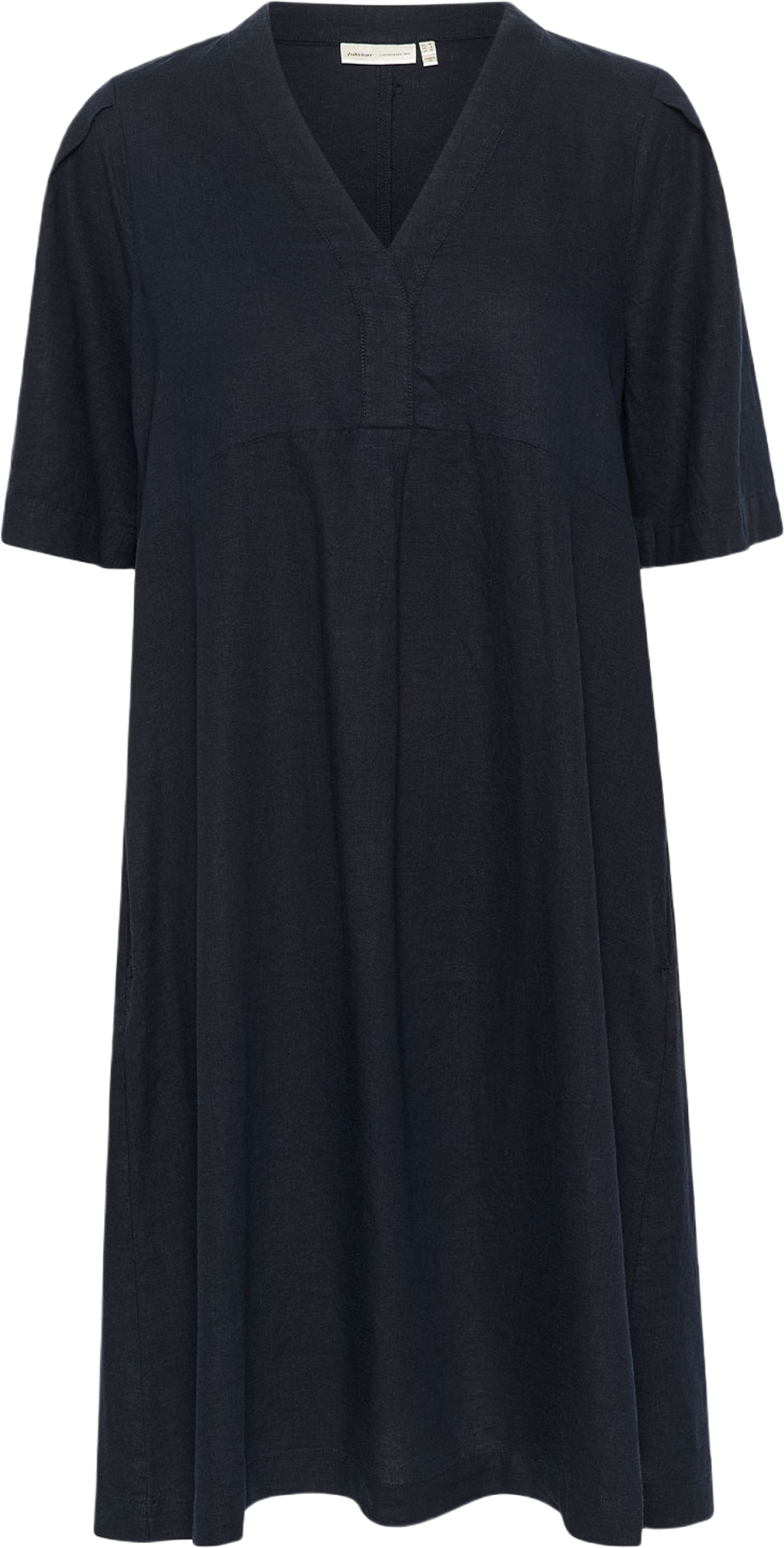 EllieIW Dress