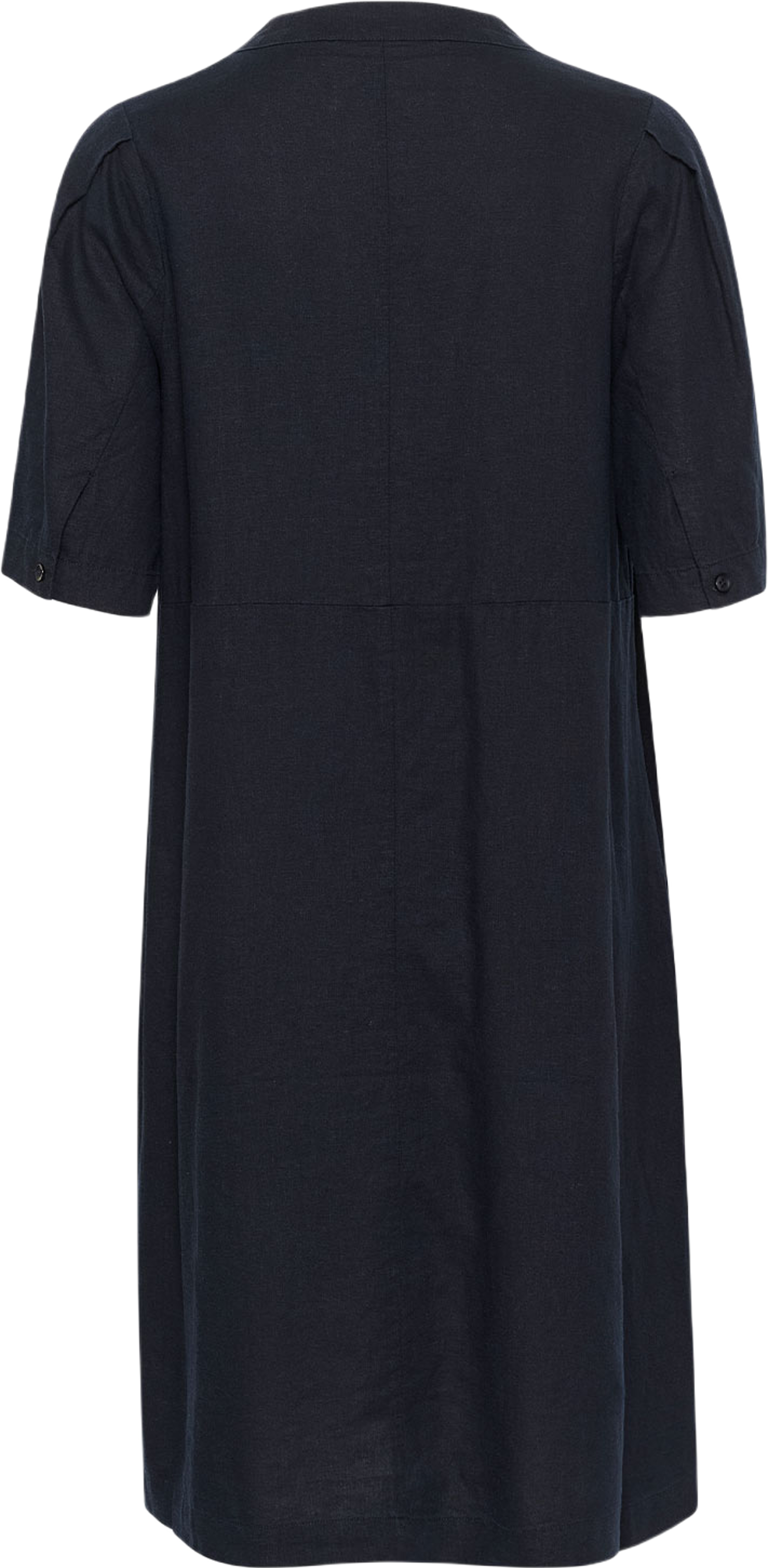 EllieIW Dress