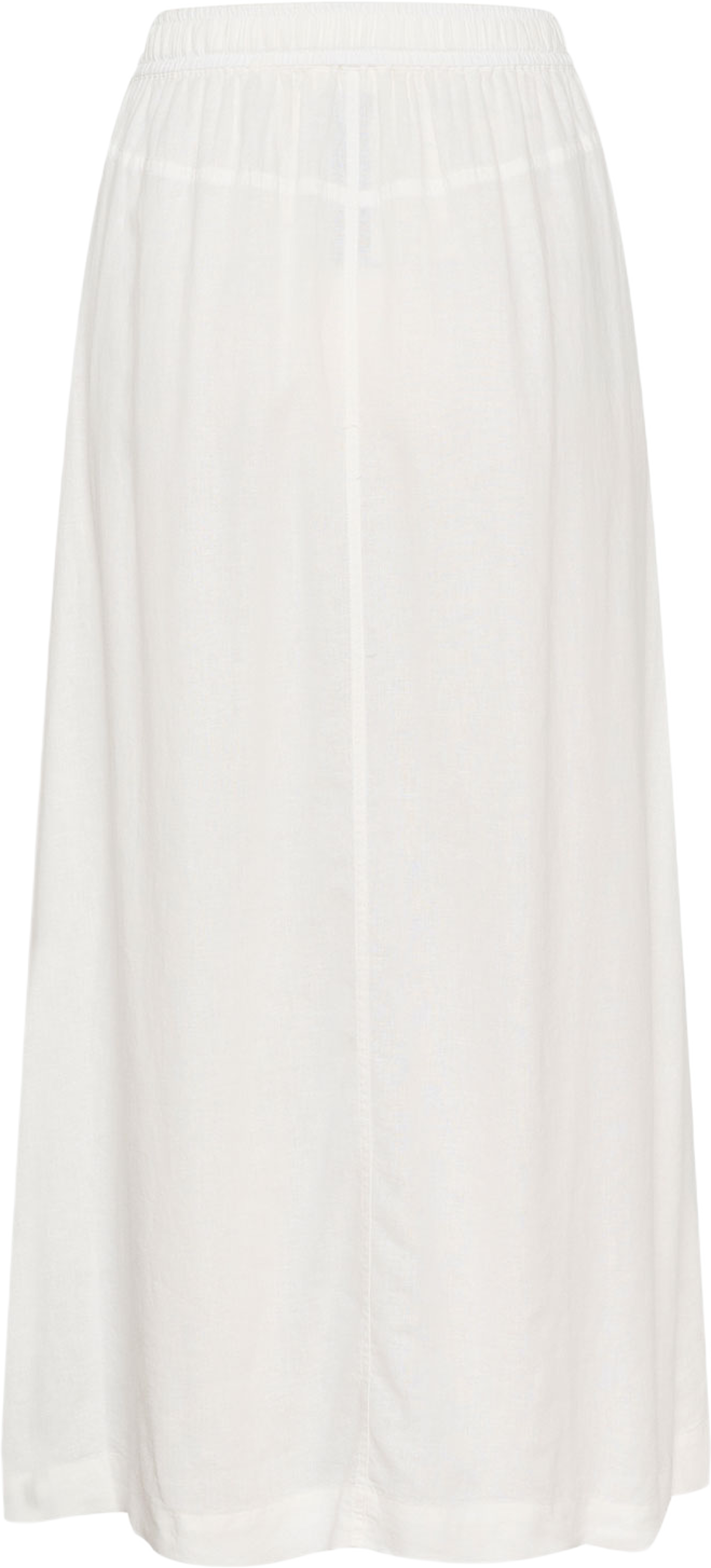 EllieIW Skirt