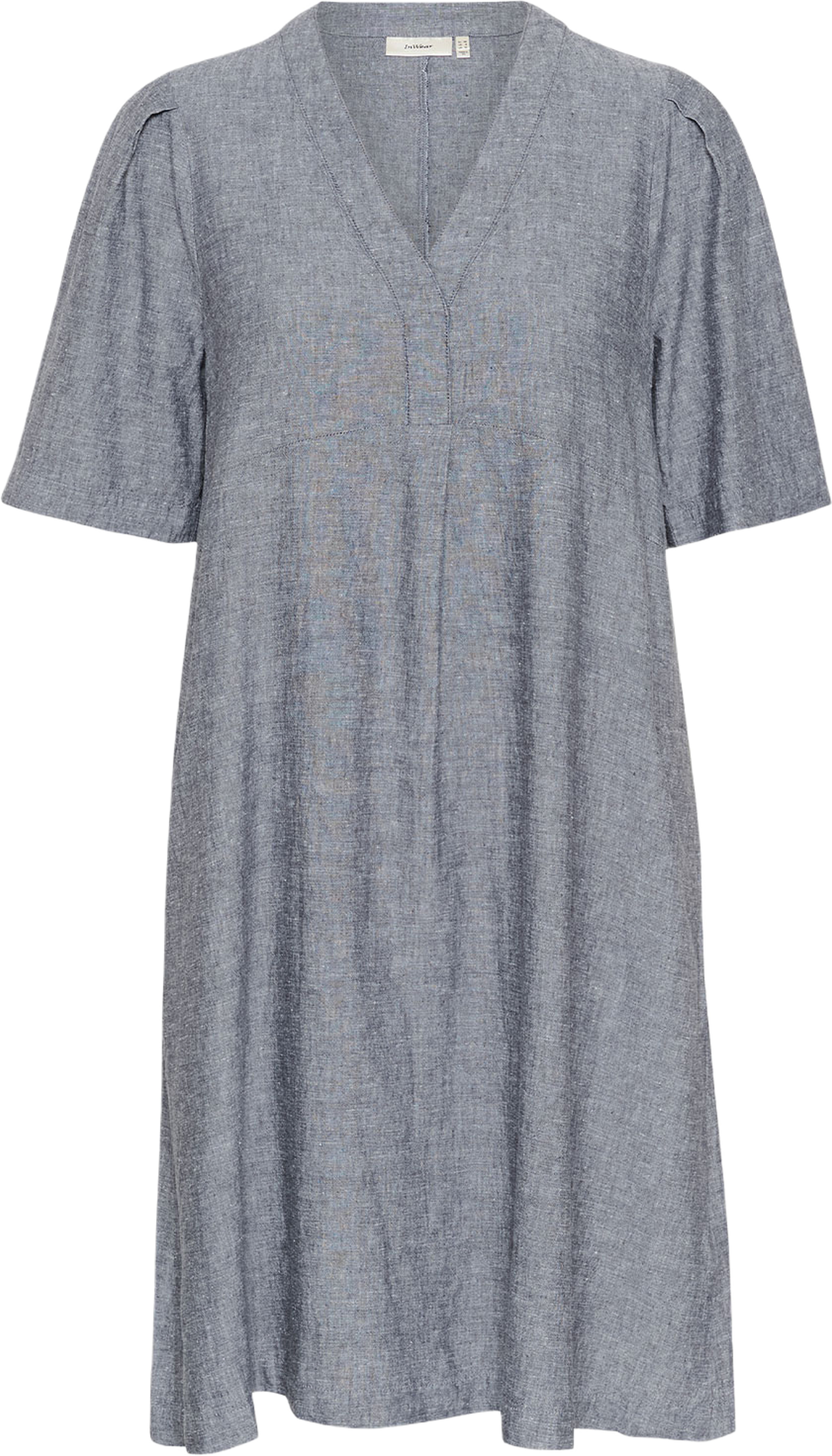 EllieIW Dress