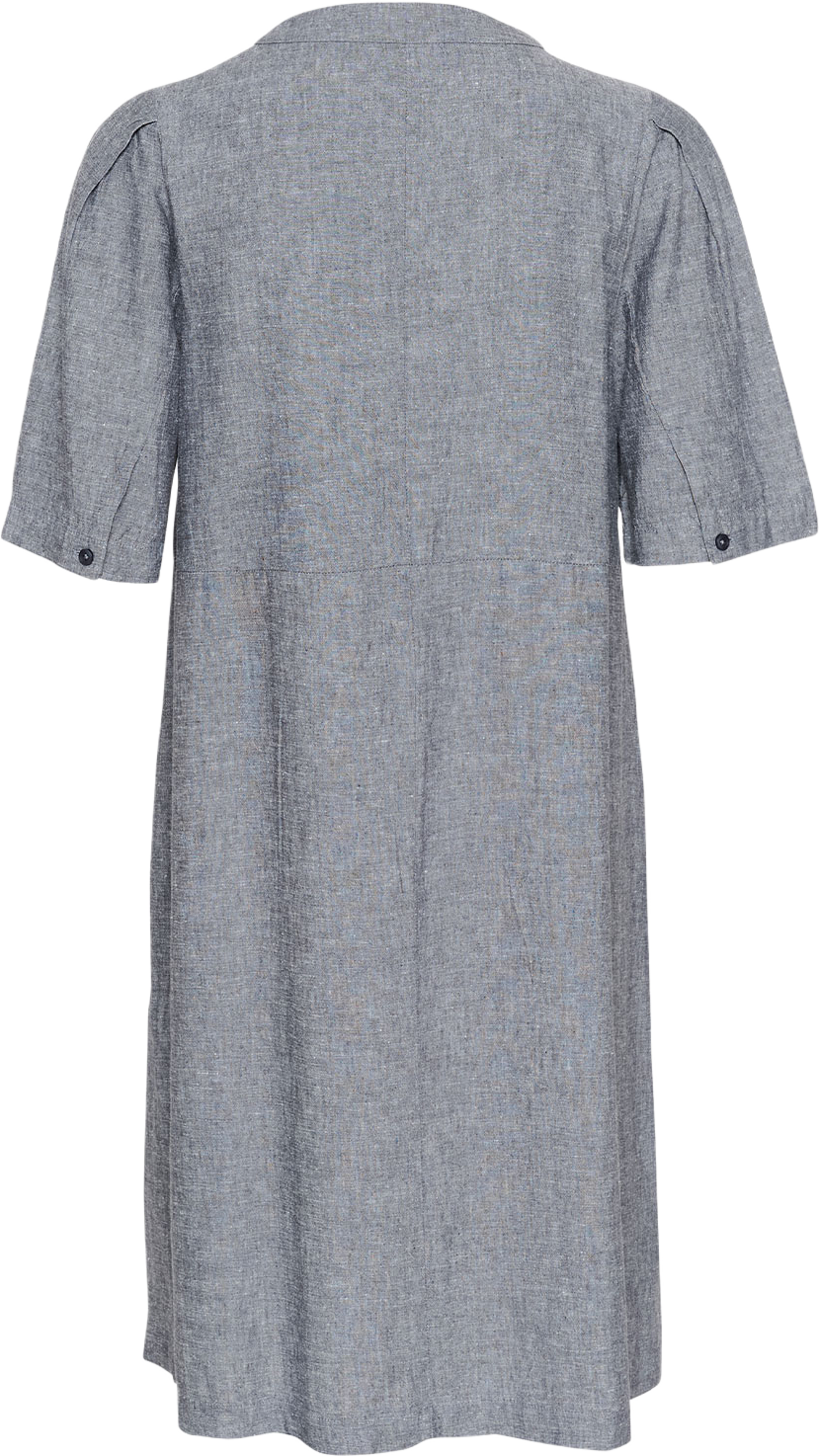 EllieIW Dress