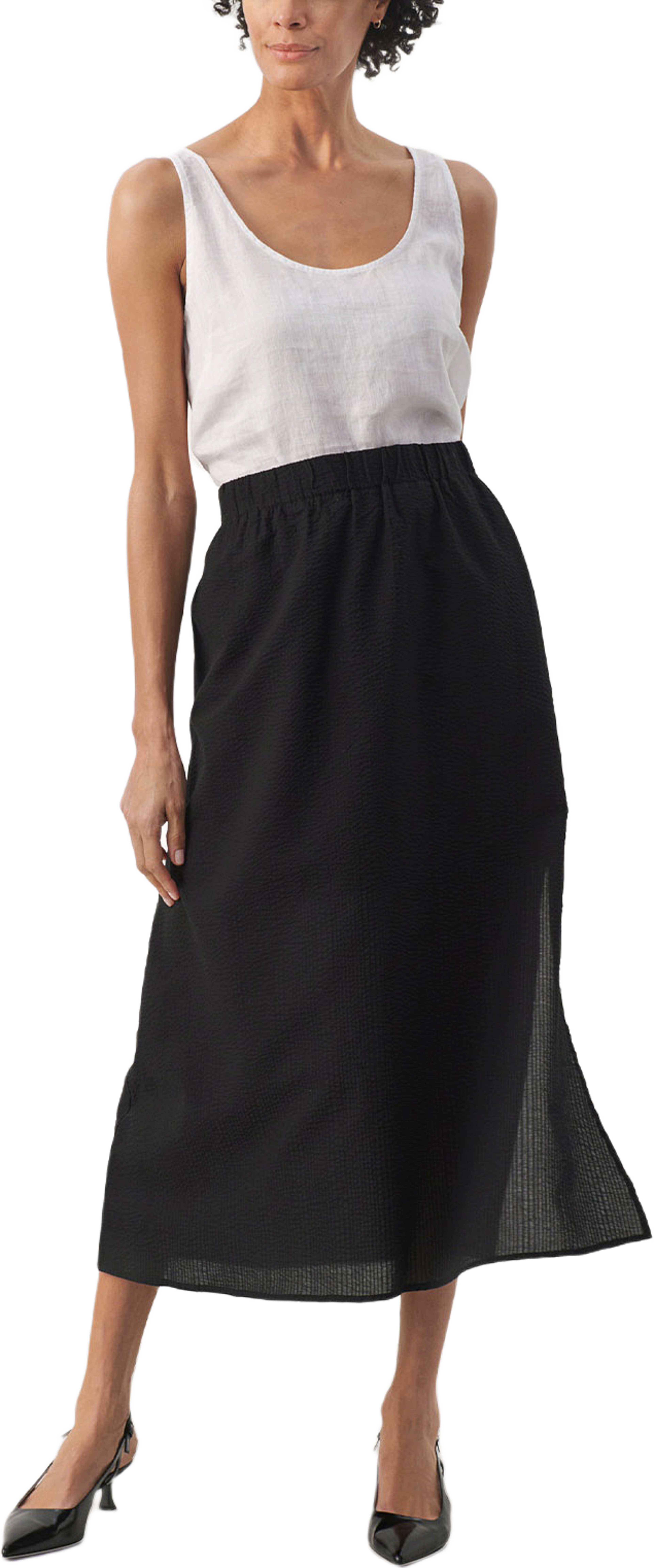 Germila SK Skirt