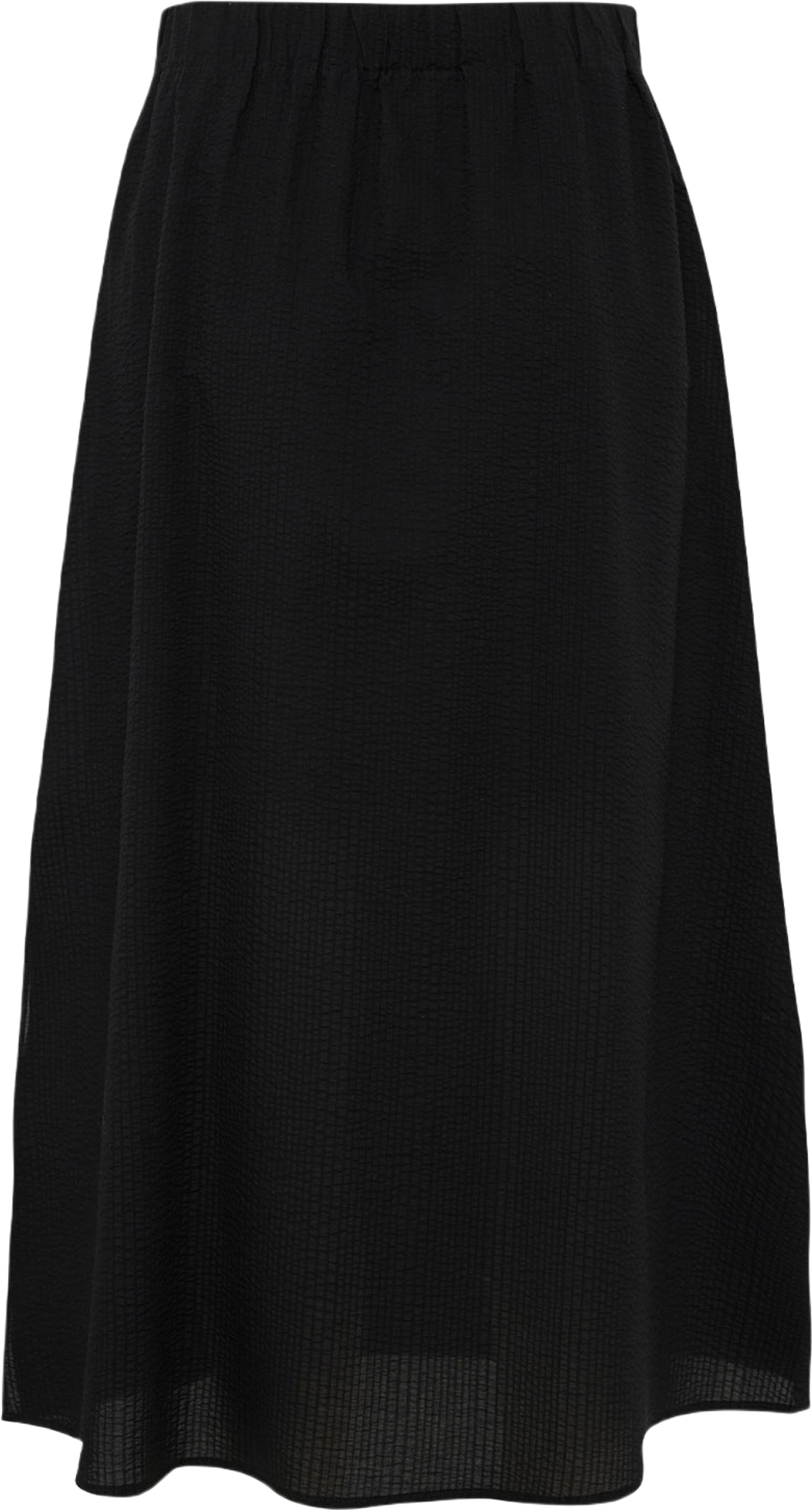 Germila SK Skirt