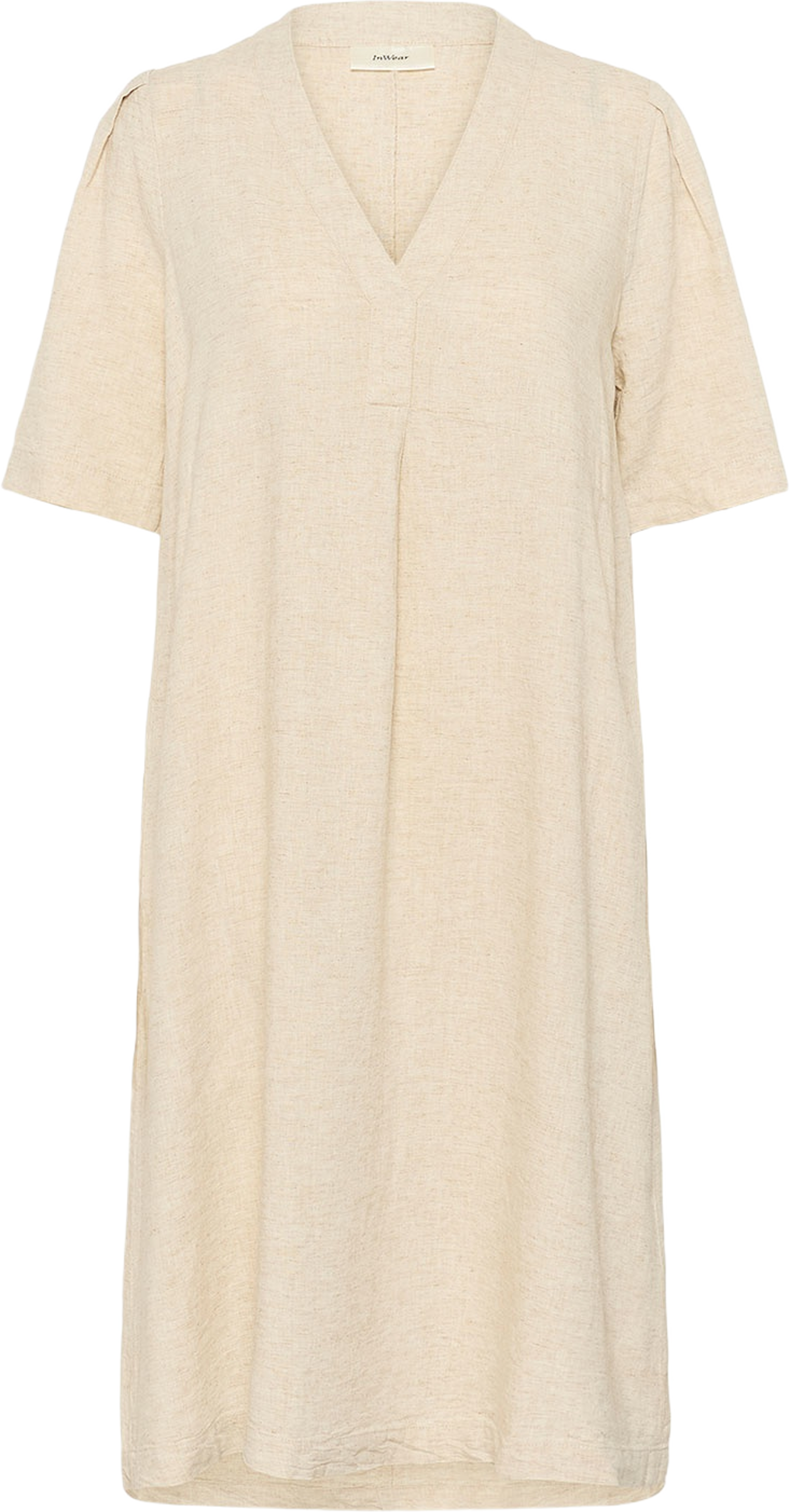 EllieIW Dress