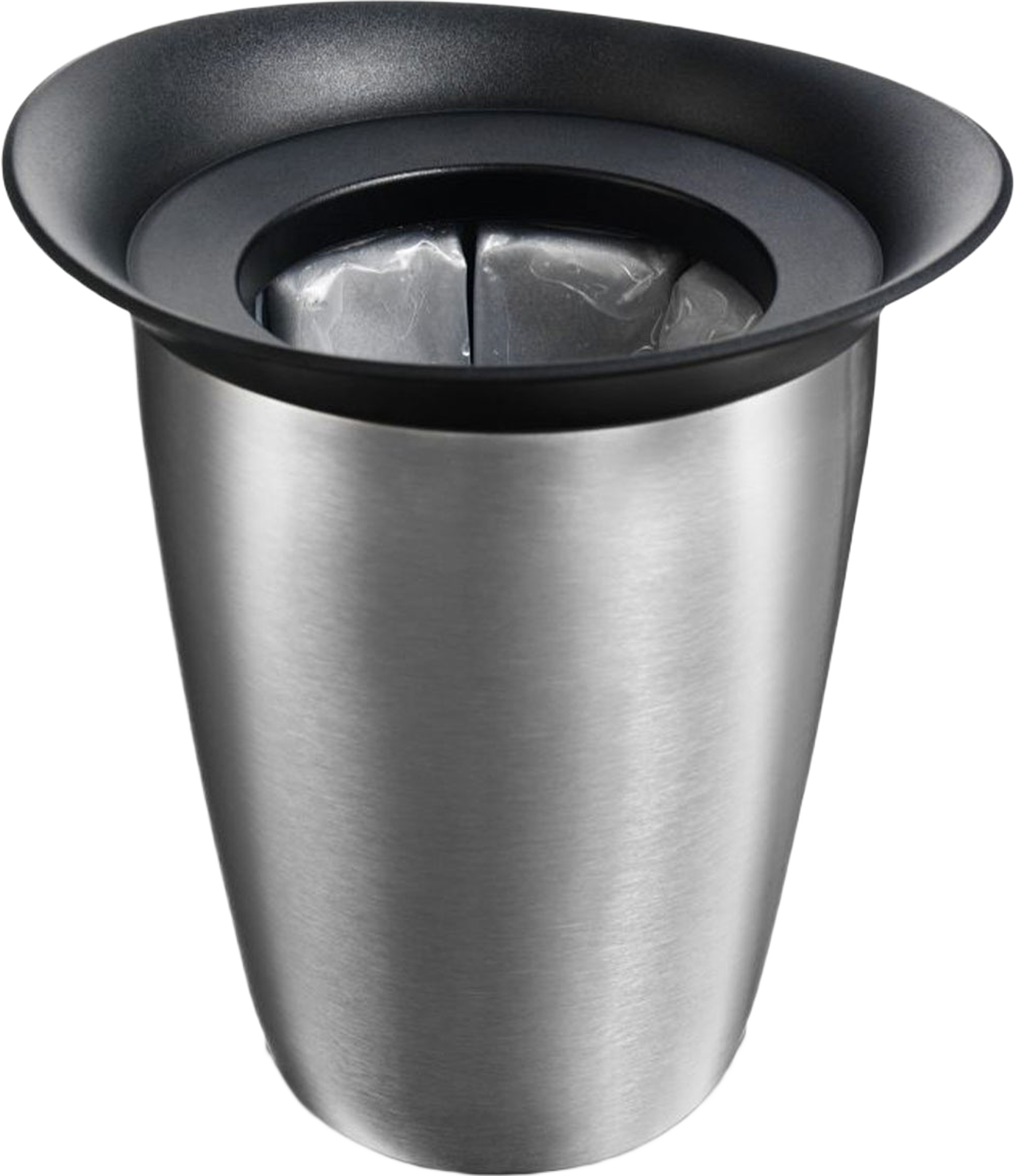 Active Champagne Cooler Elegant
