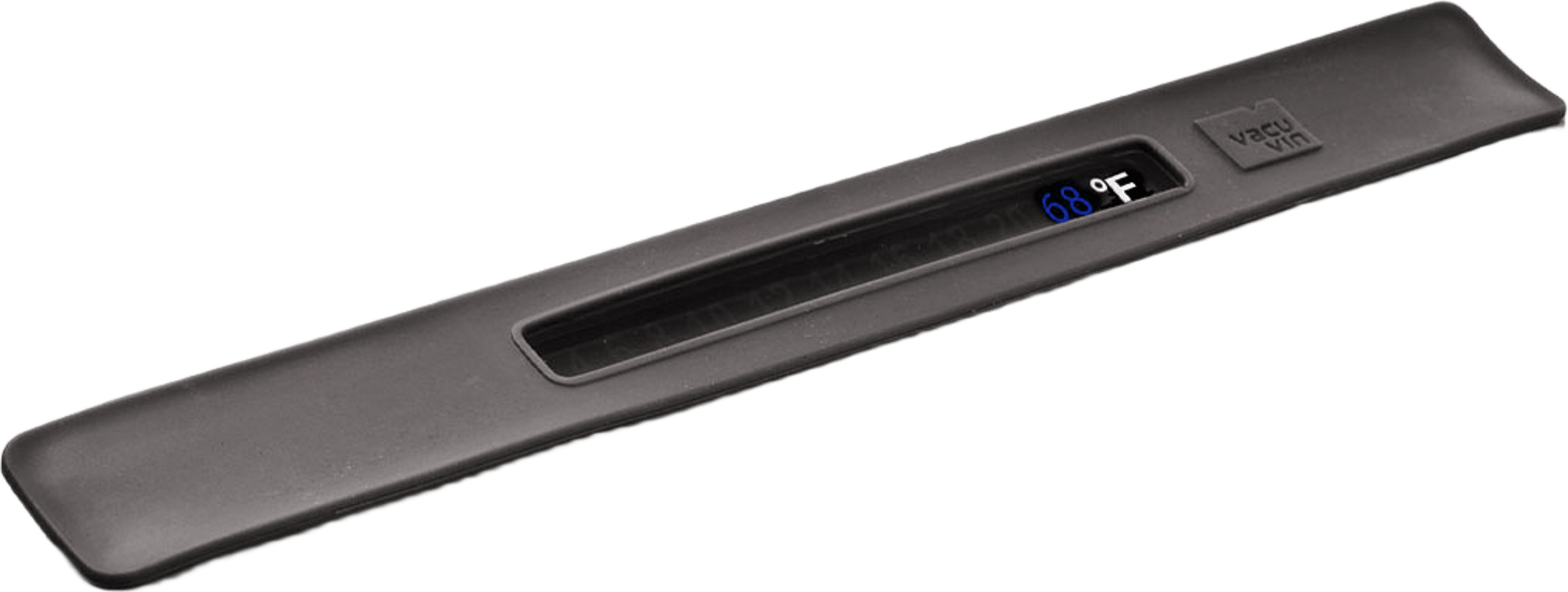 Snap Thermometer CEL