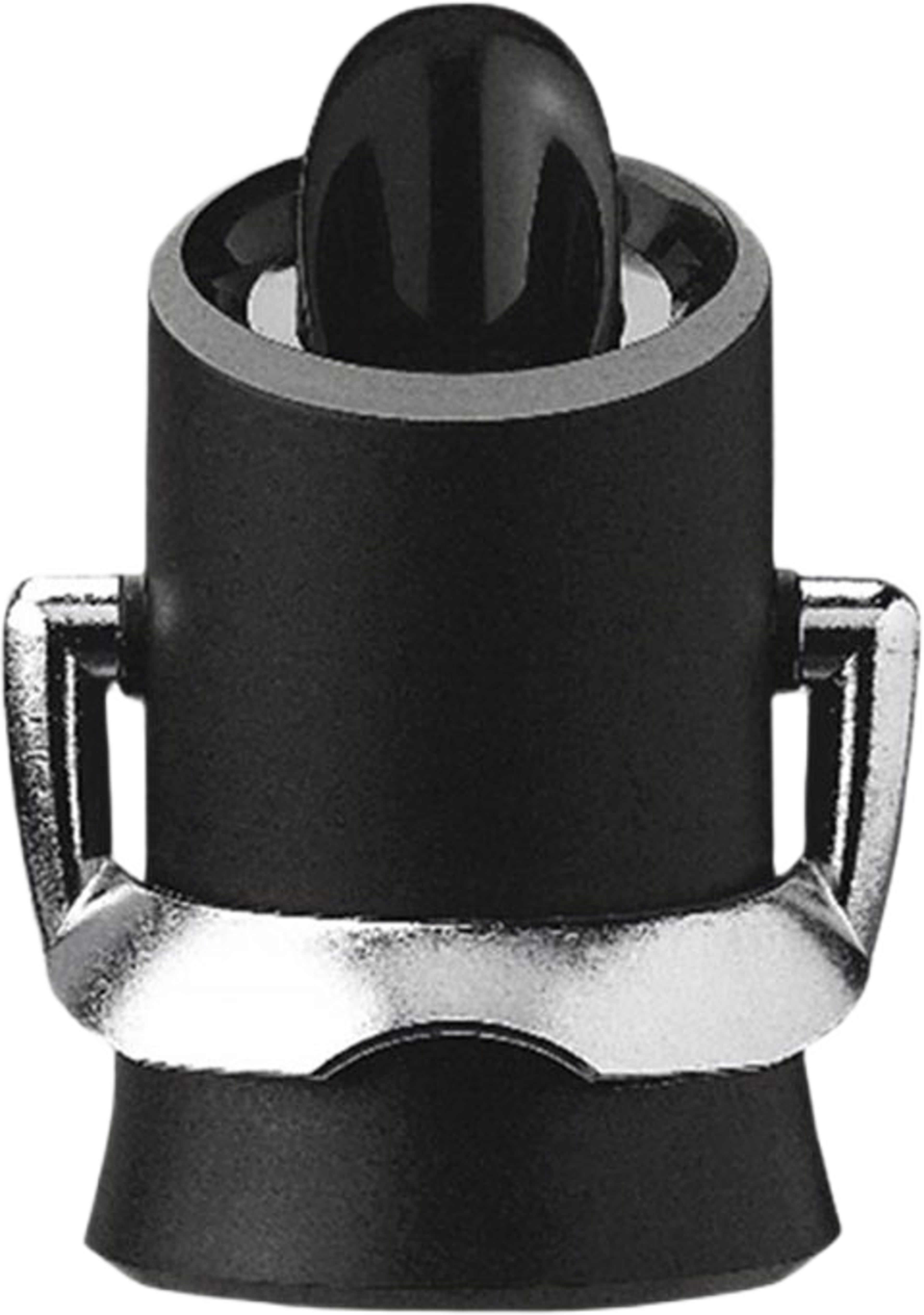 Champagne Saver/Server