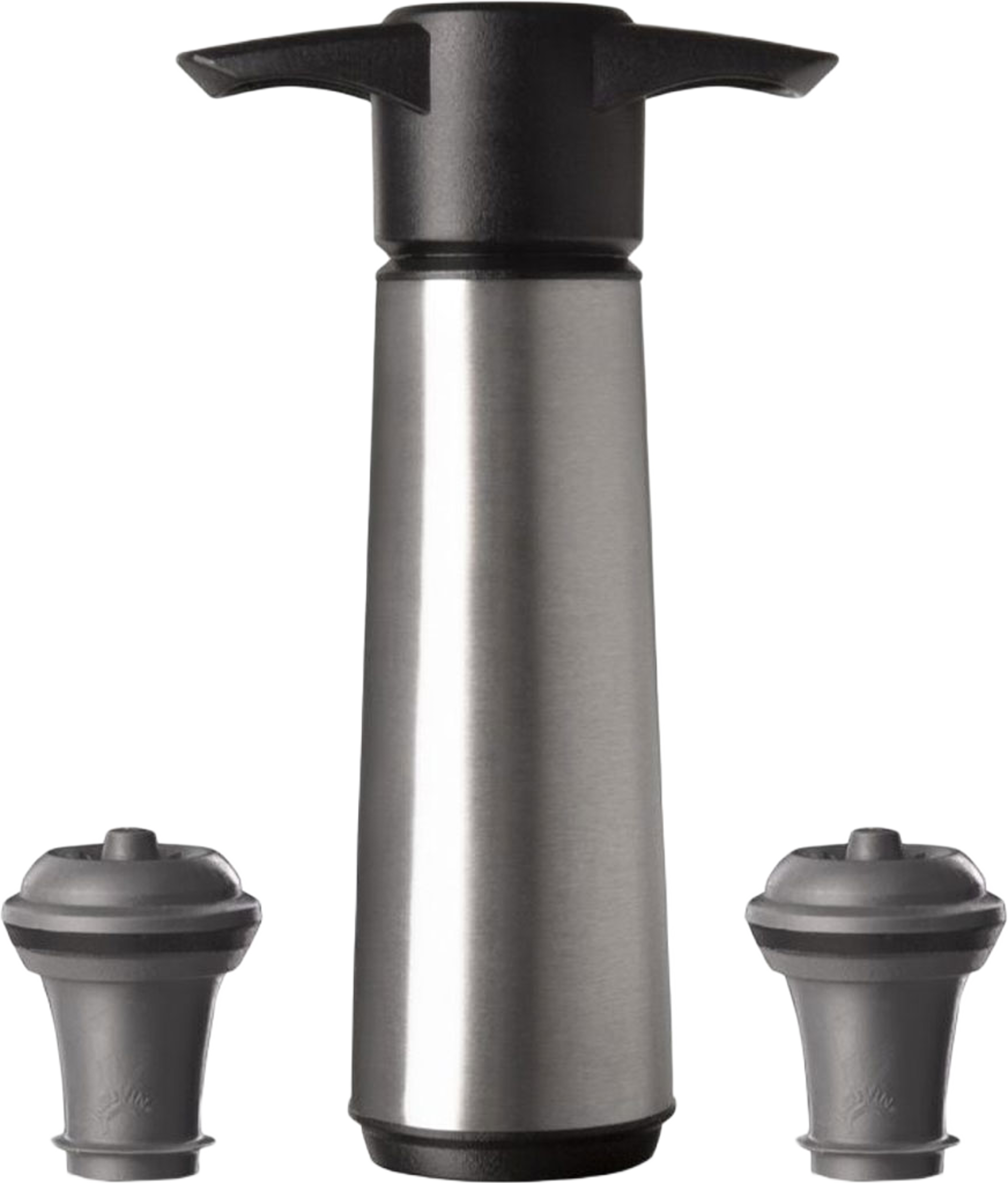 Wine Saver SS Vacuvin