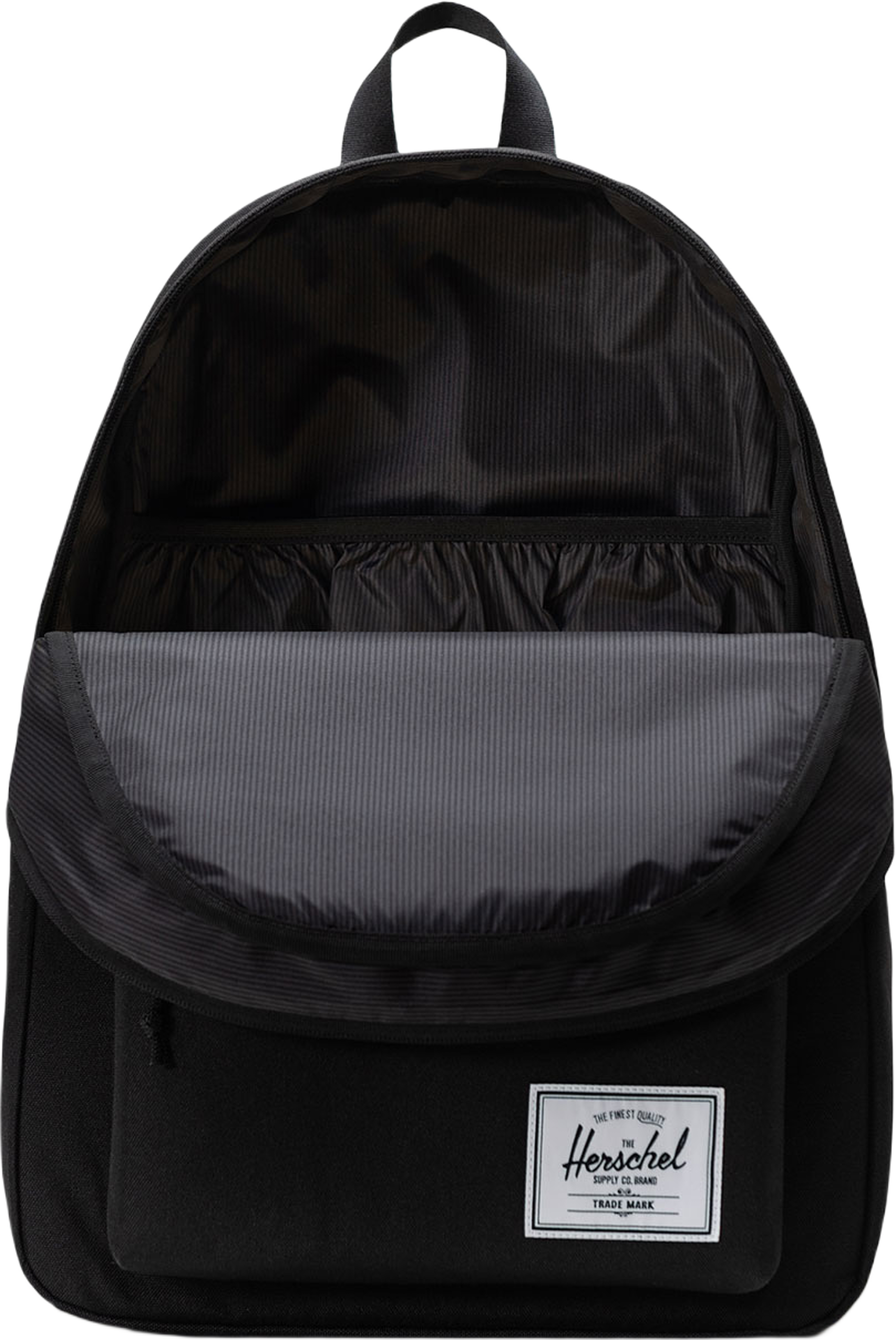 Classic™ Backpack