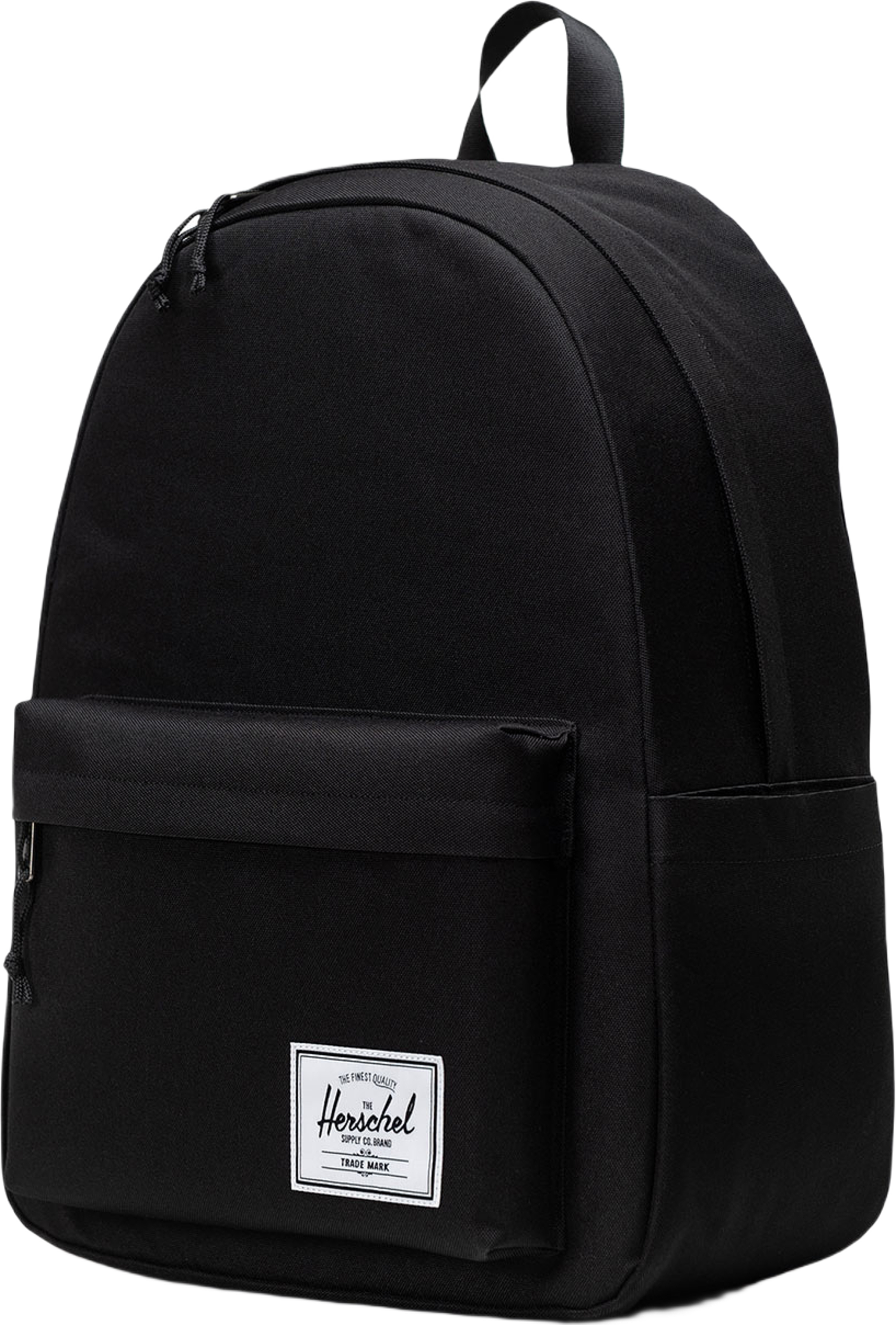 Classic™ Backpack