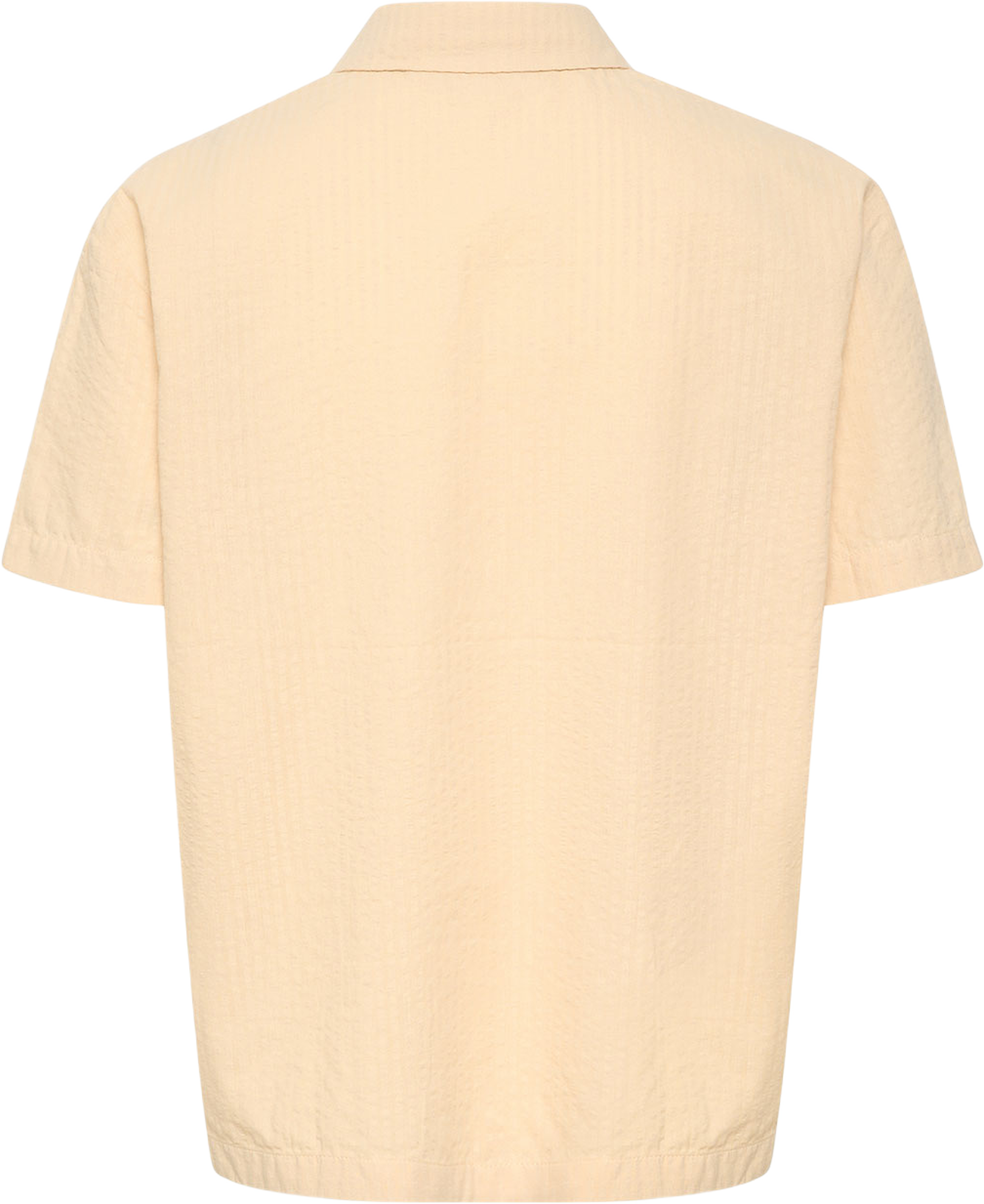 ElmikoSZ  Shirt