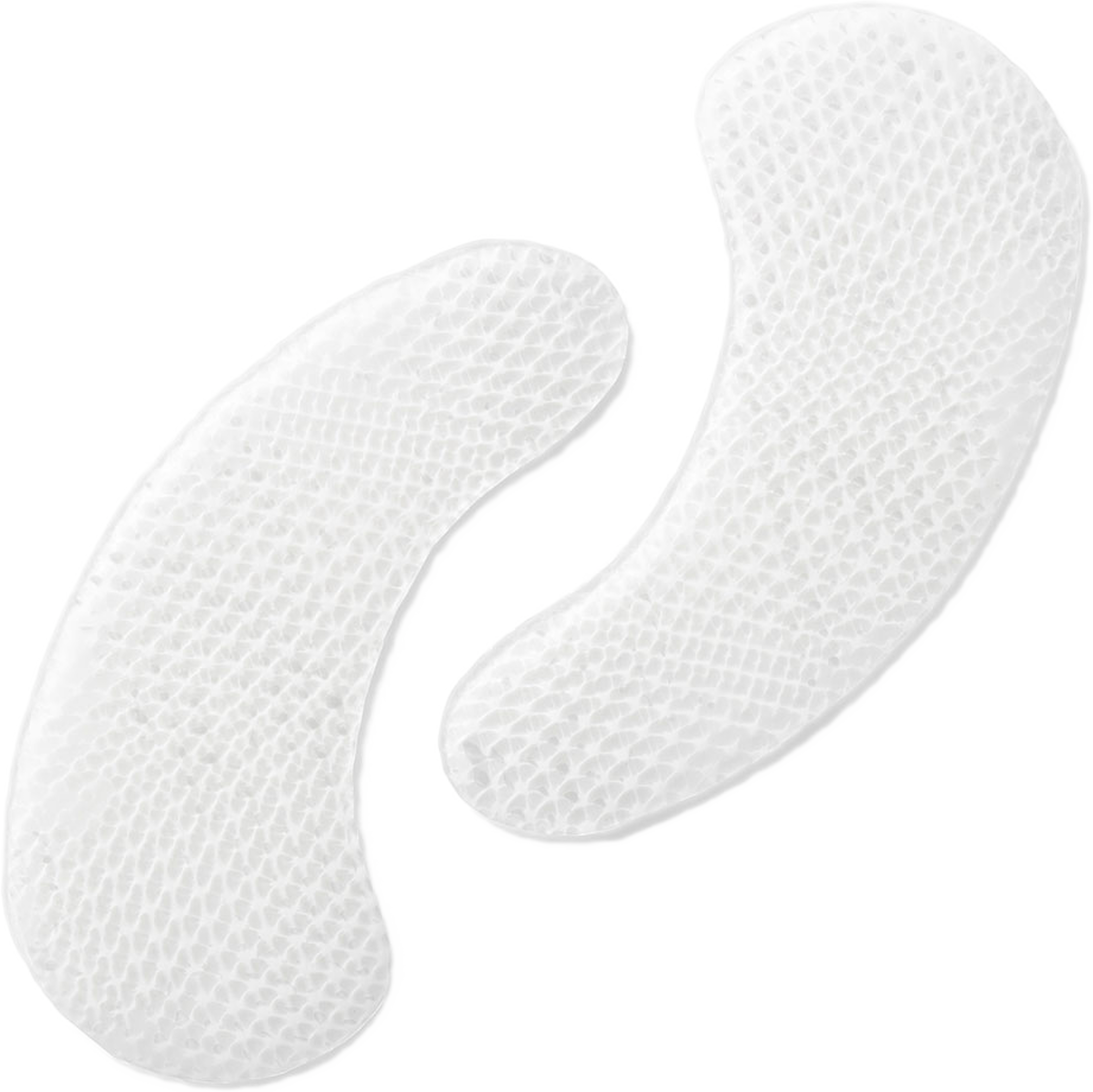 Hyaluronic Flash Eye Patch x 5