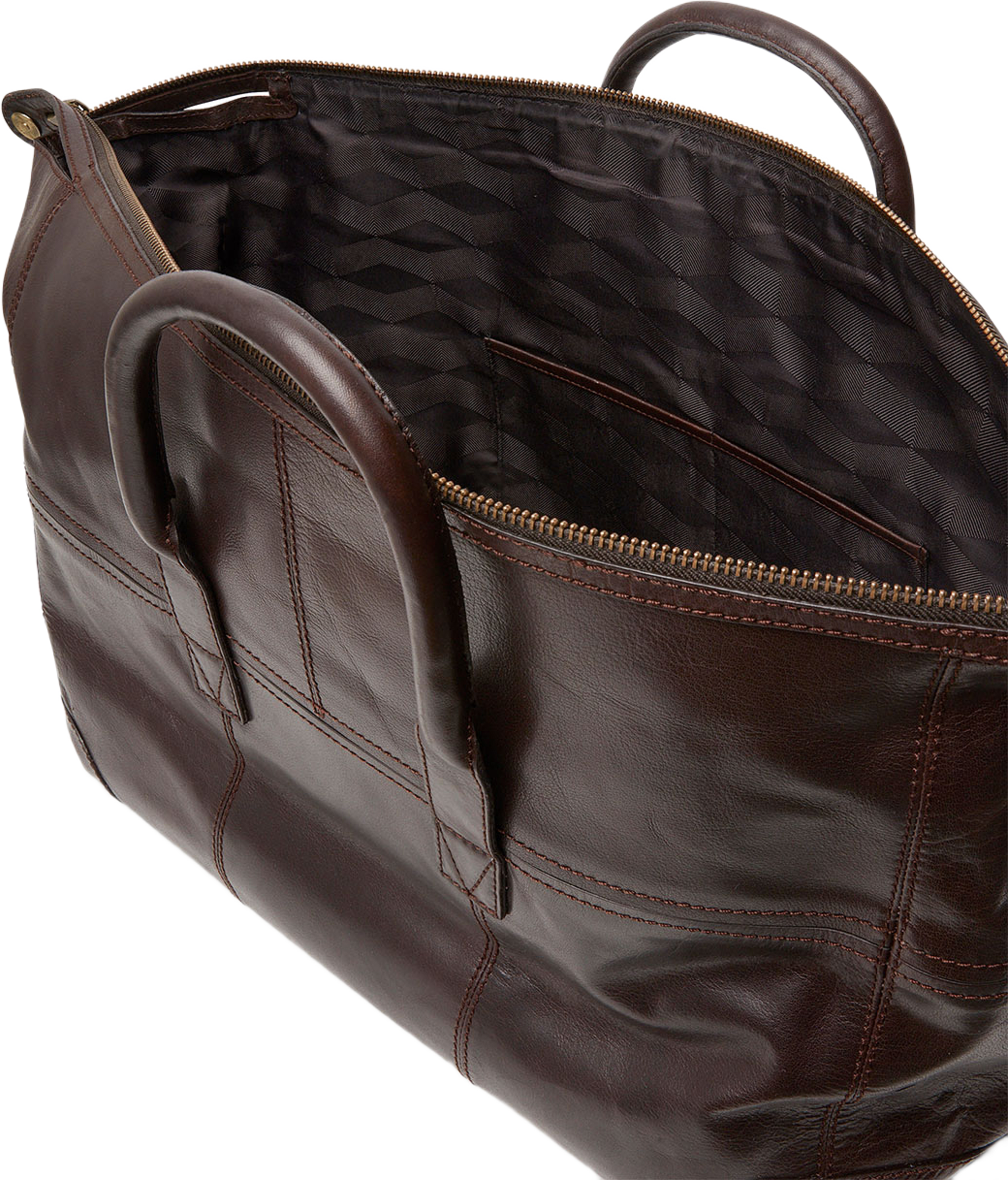 Weekend Bag Metz