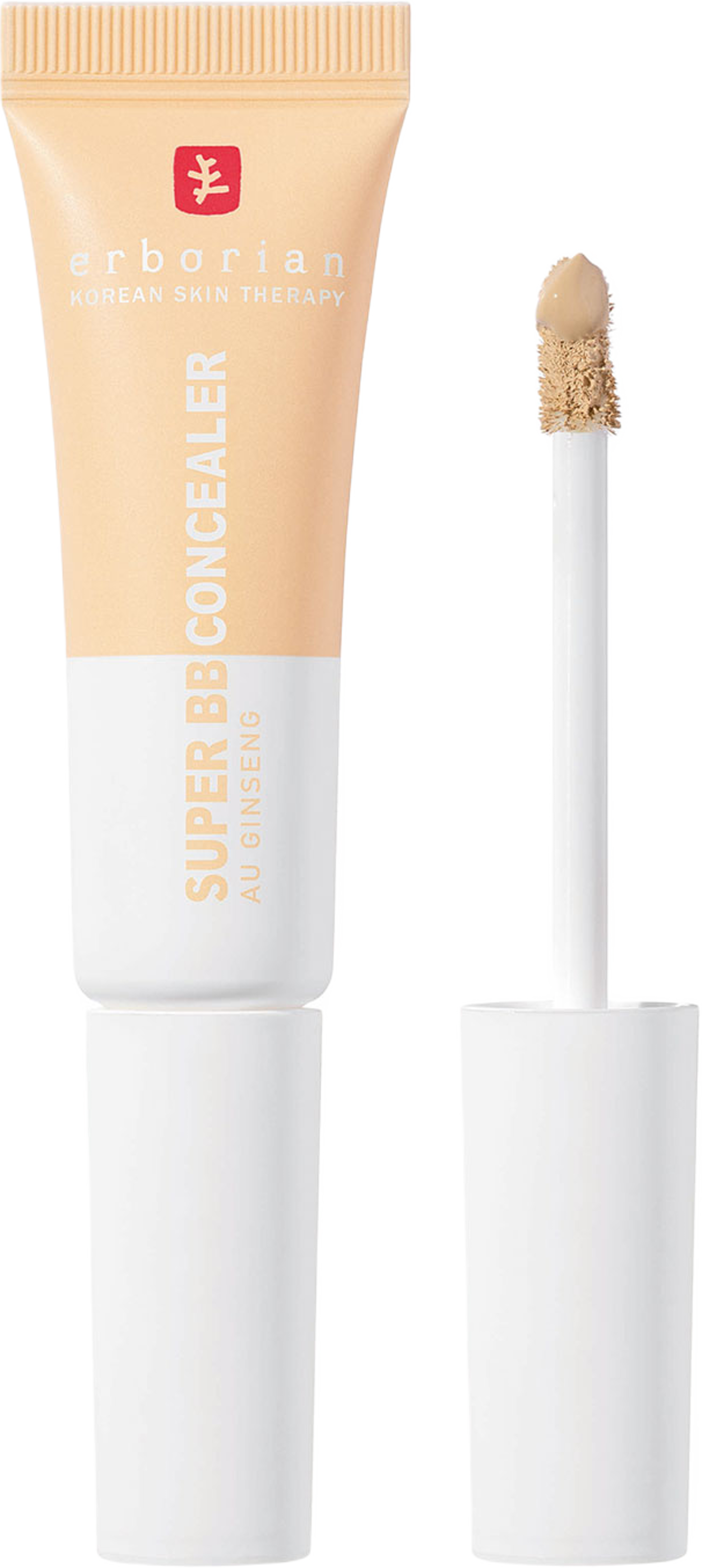 Super BB Concealer