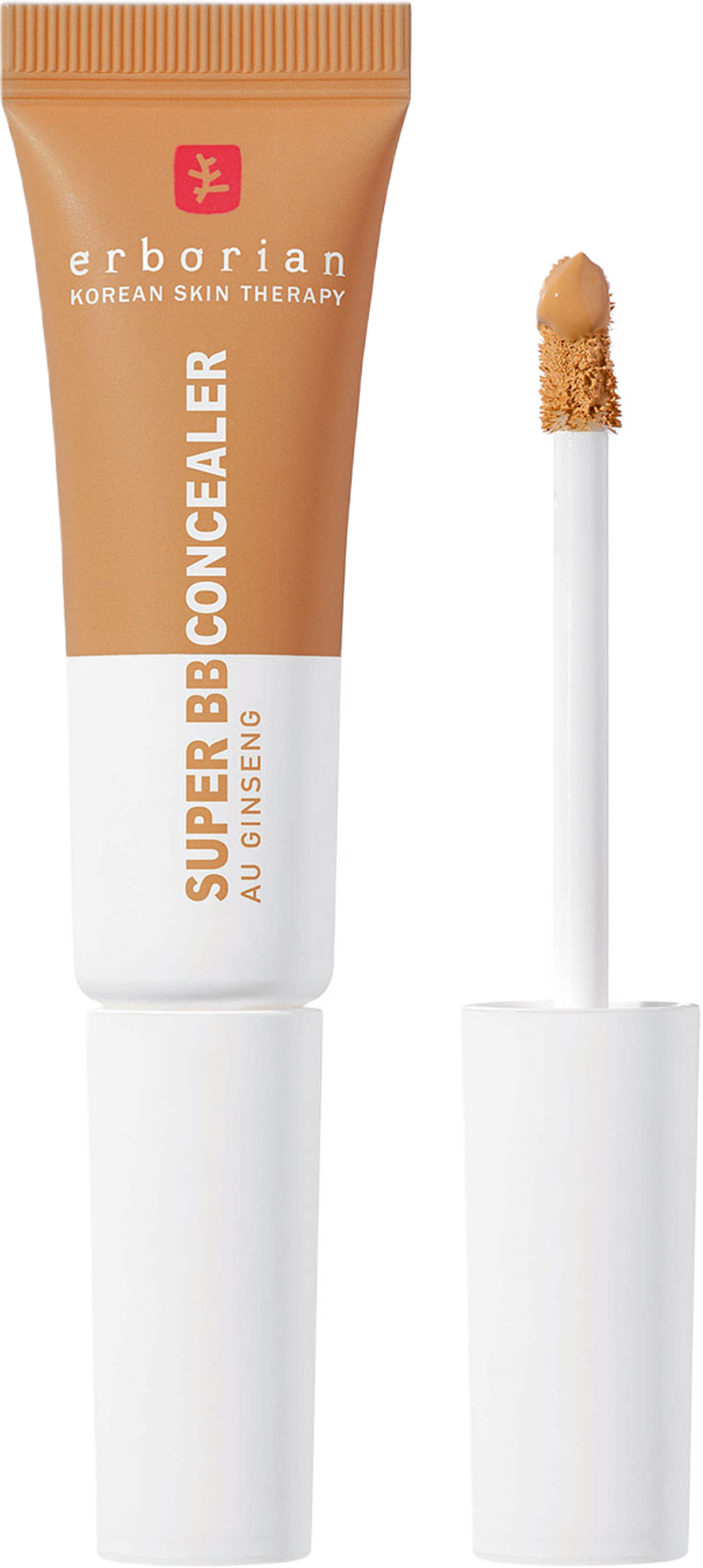Super BB Concealer