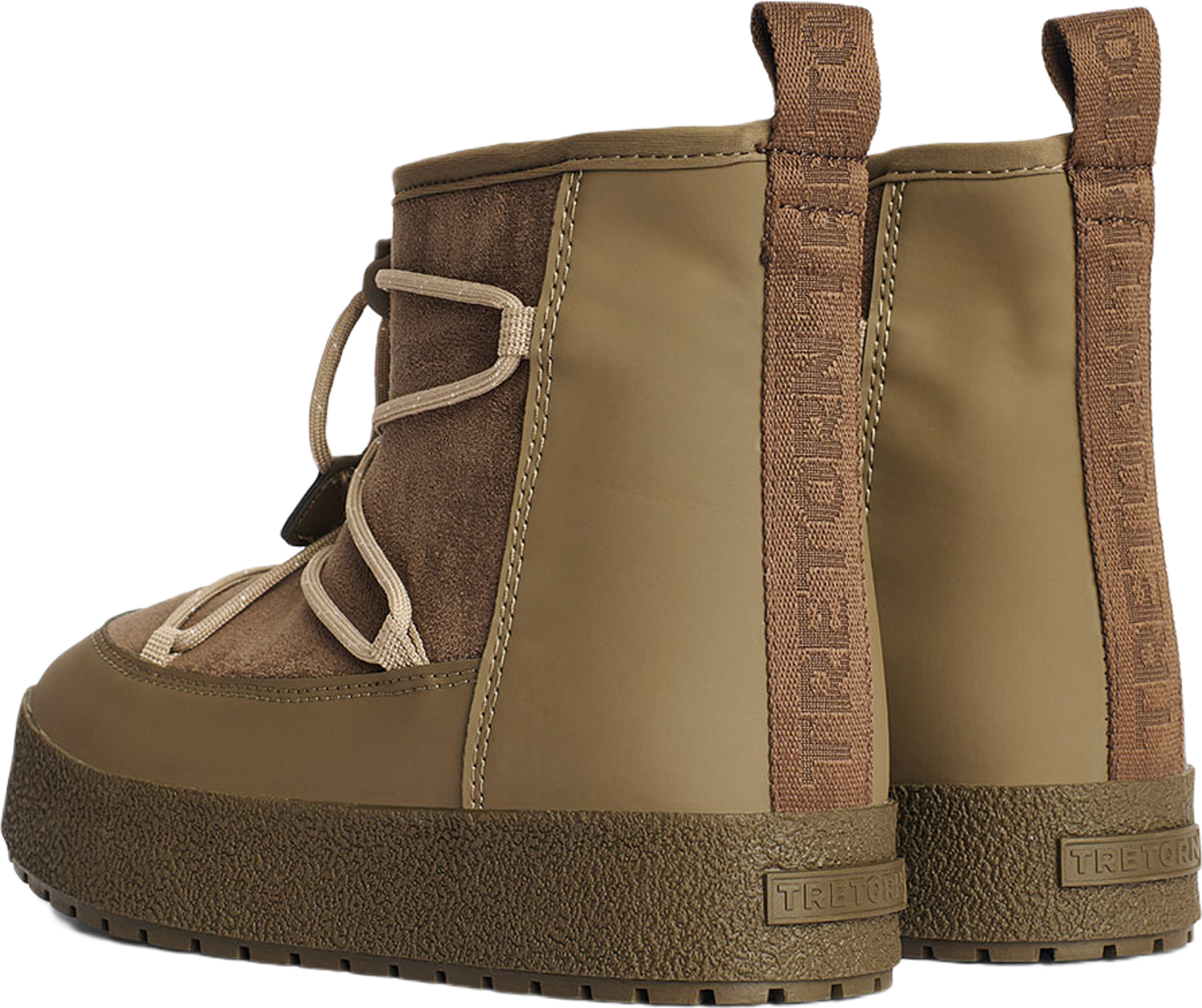 Aspa Hybrid Low