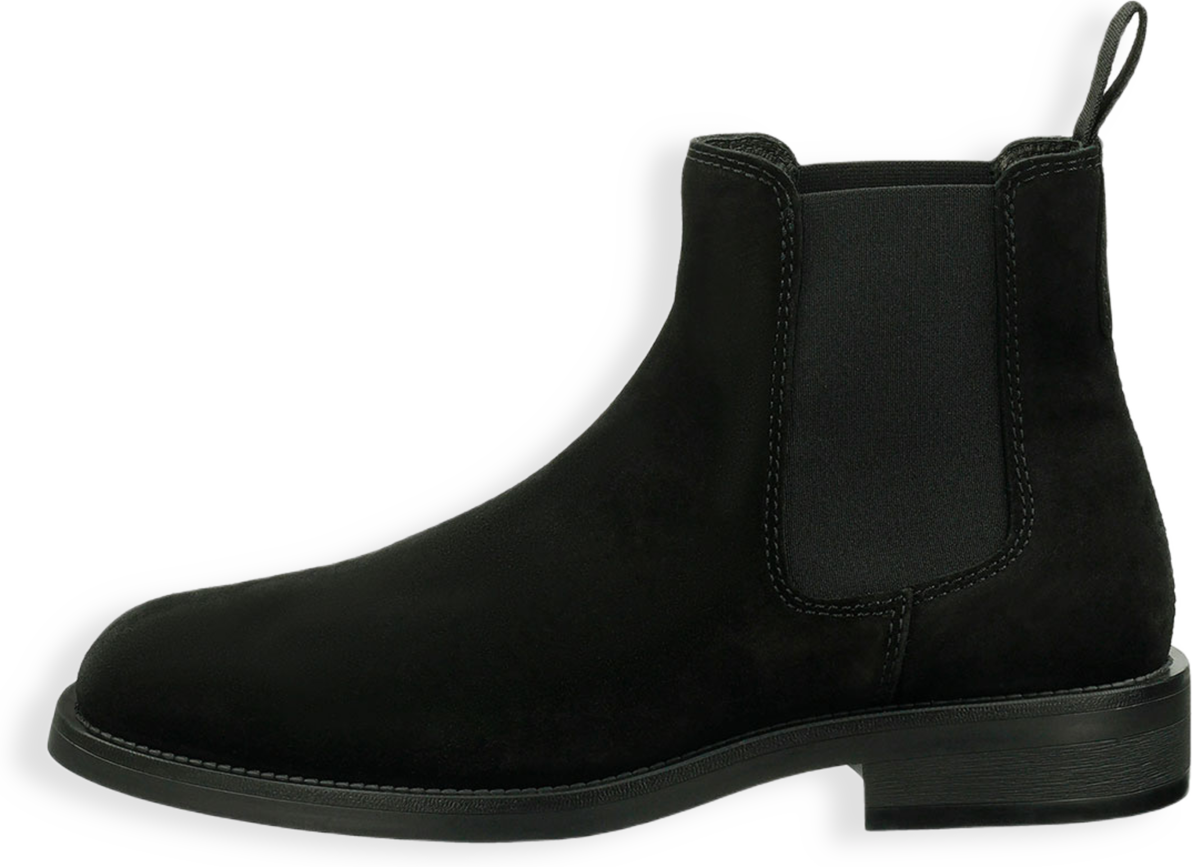 Rizmood Chelsea Boot