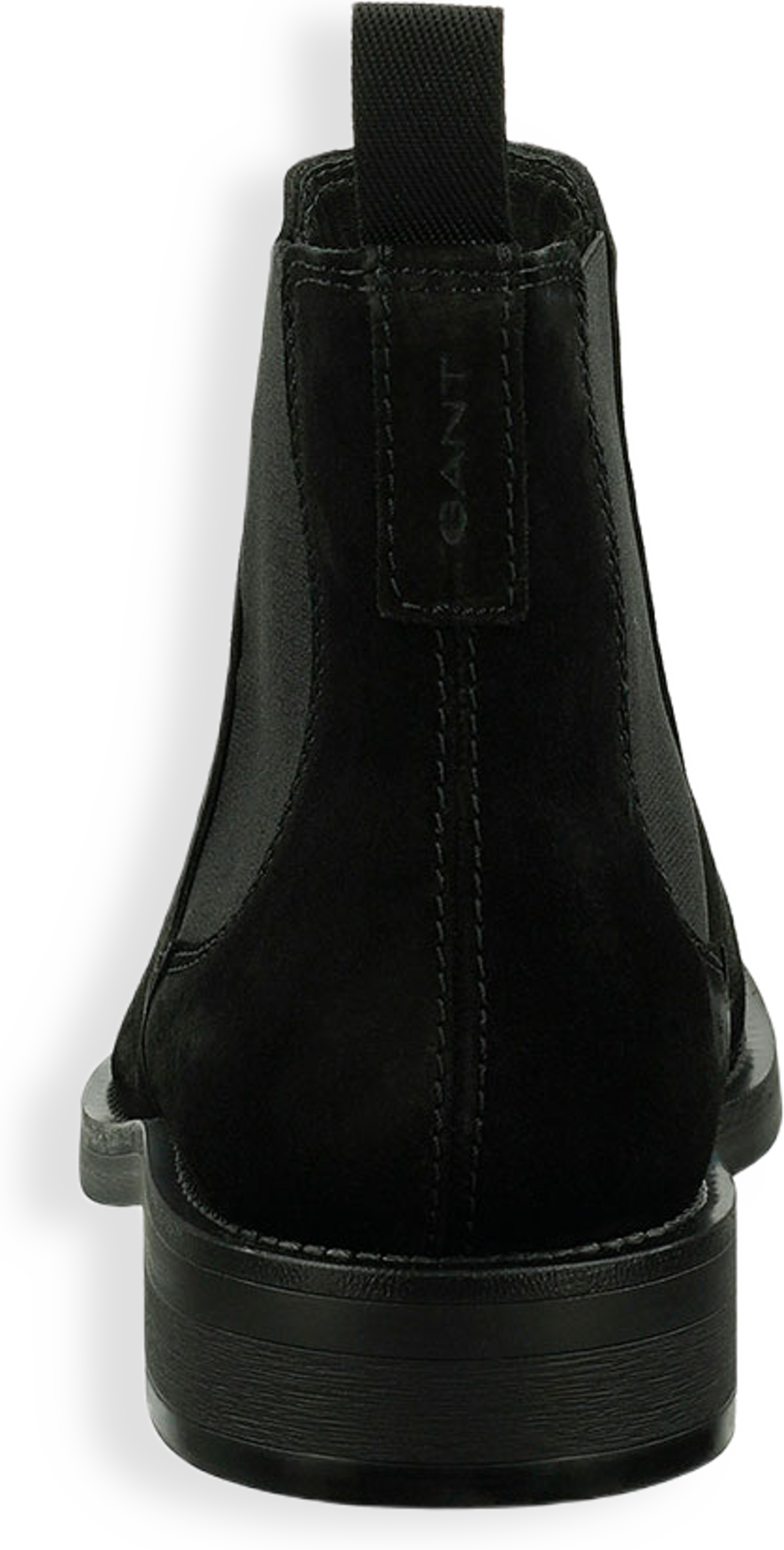 Rizmood Chelsea Boot