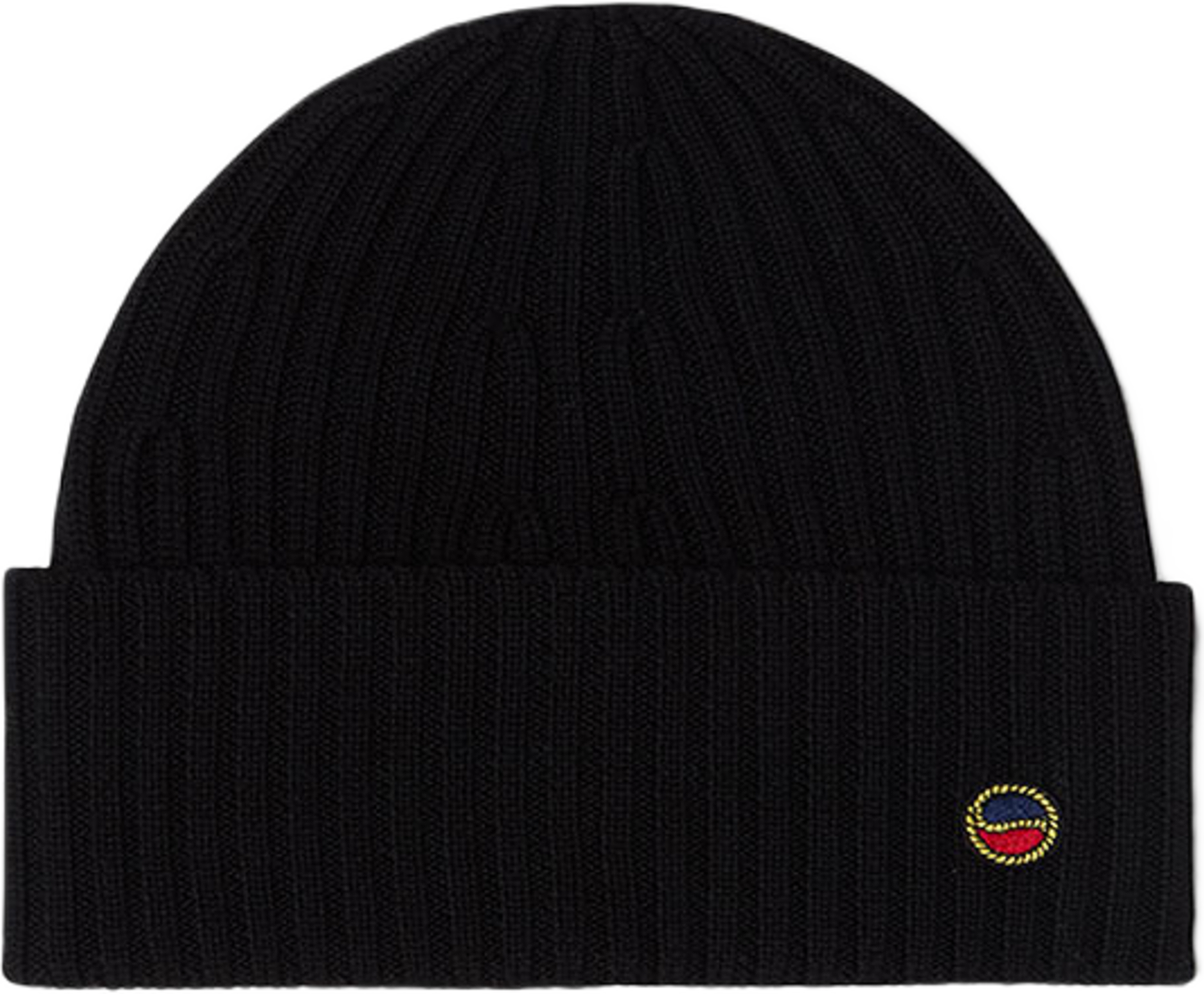 Malin Beanie