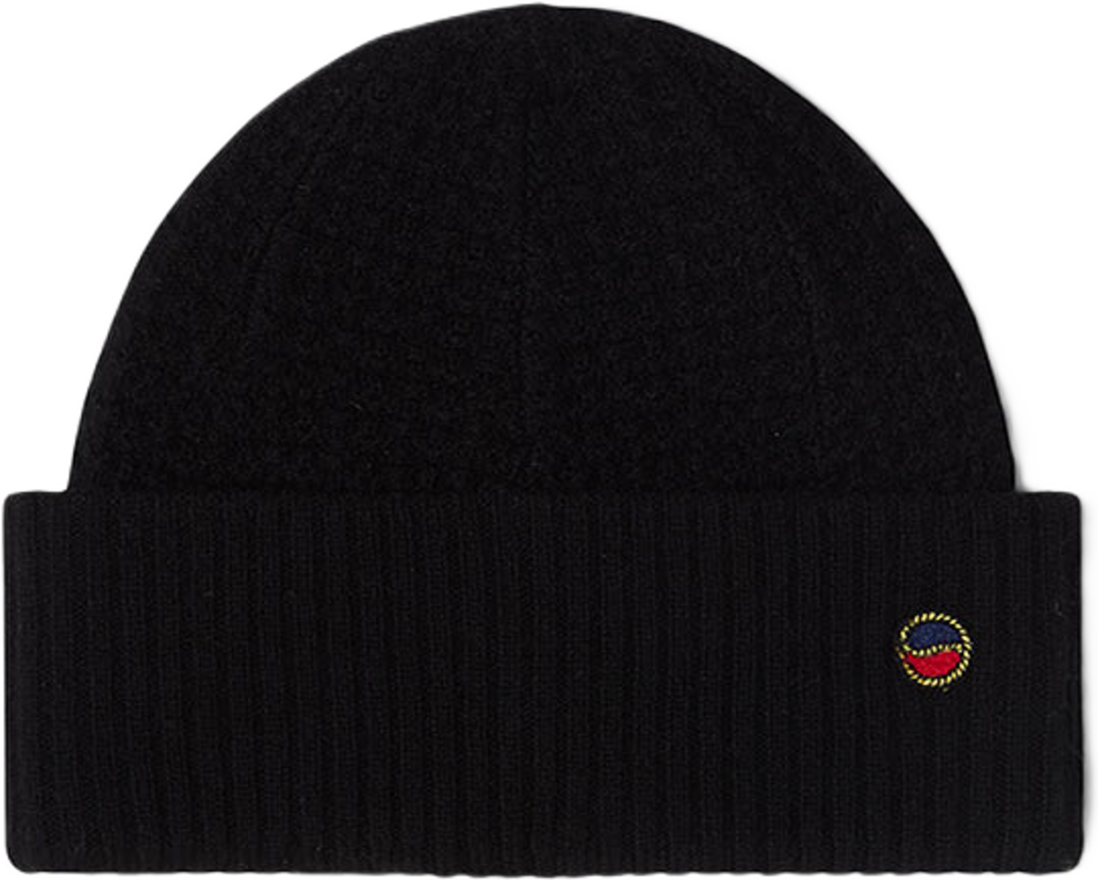 Garcia Beanie