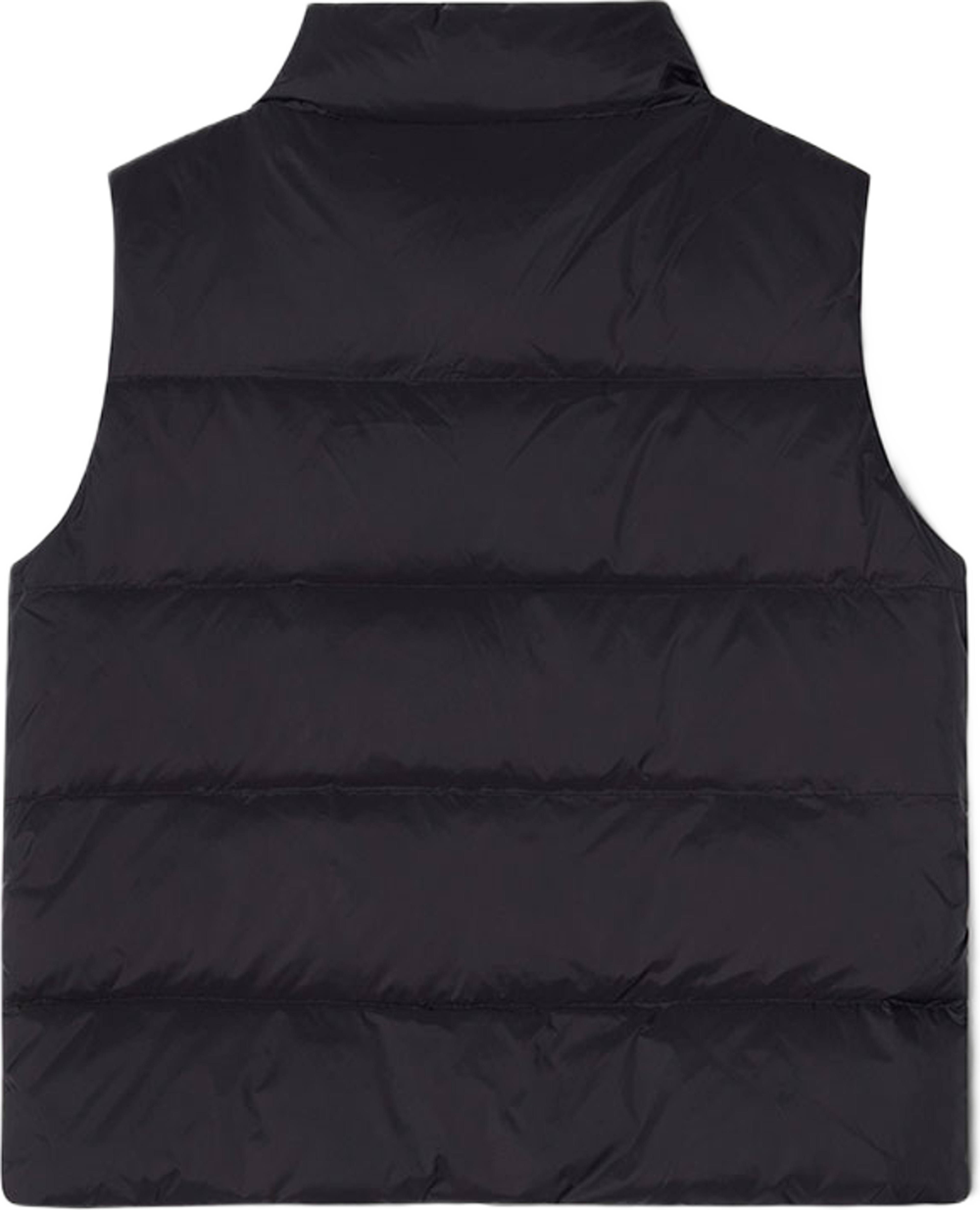Amy Down Vest