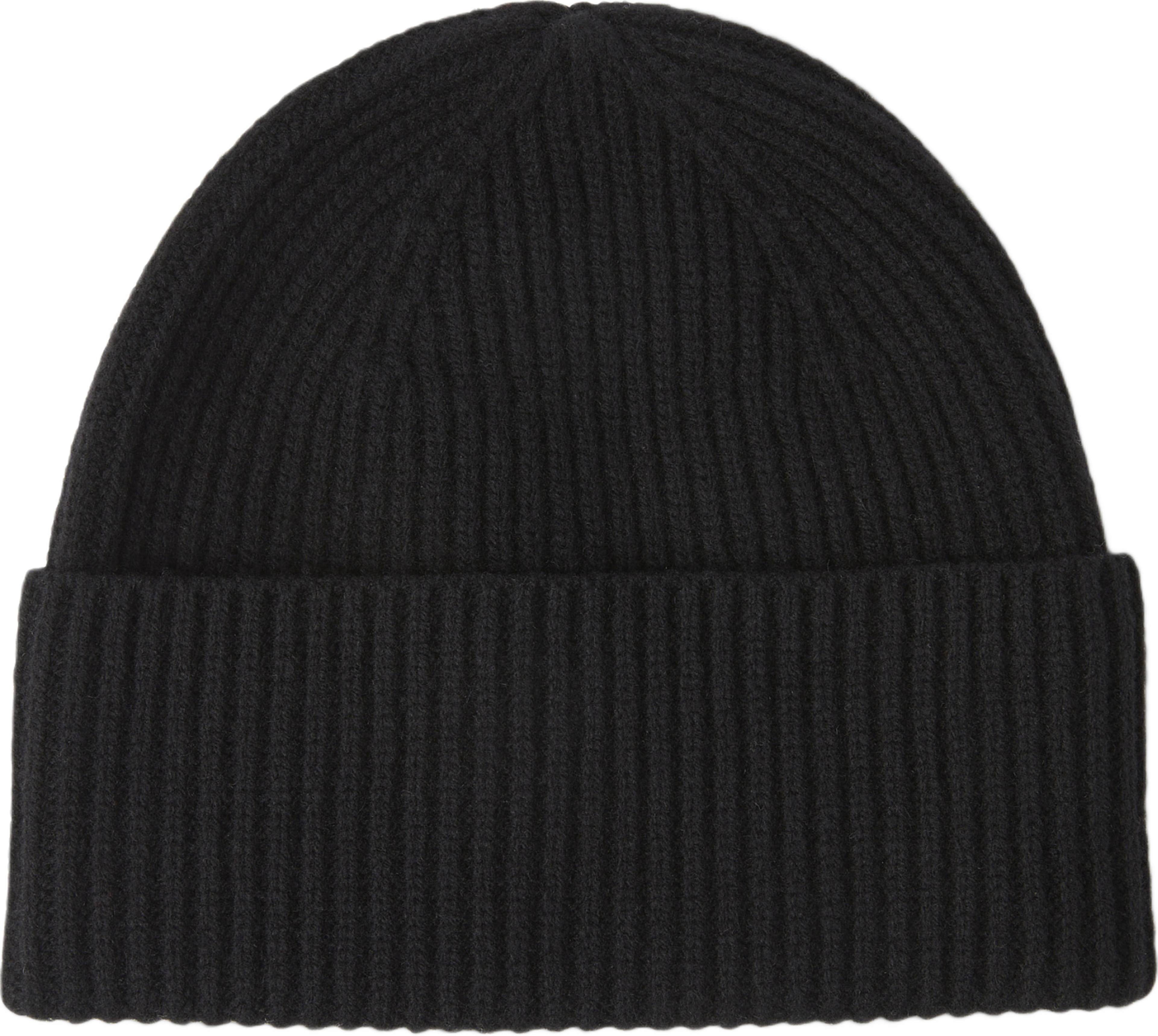 Rib Hat