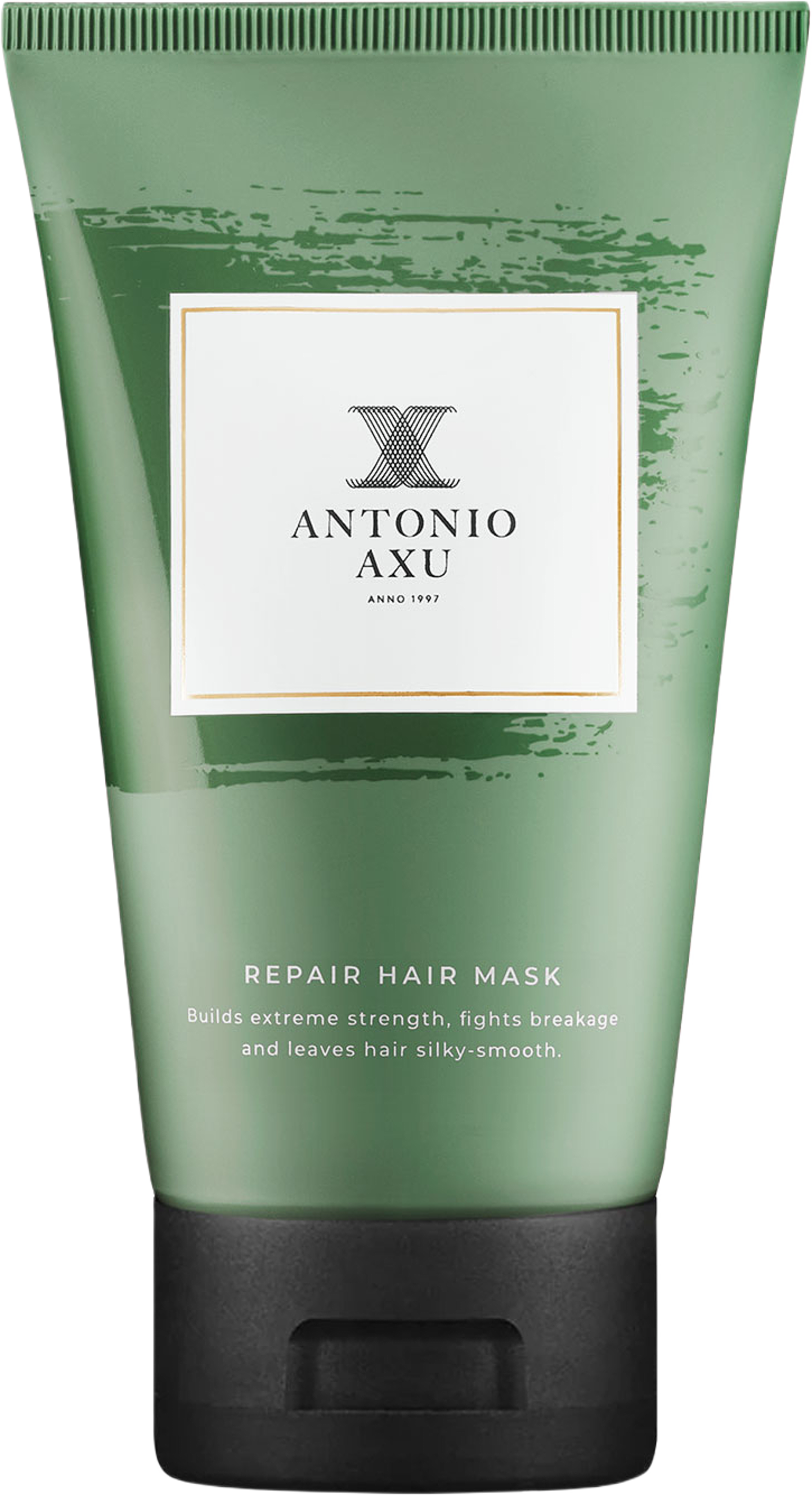 Antonio Axu Repair Hair Mask