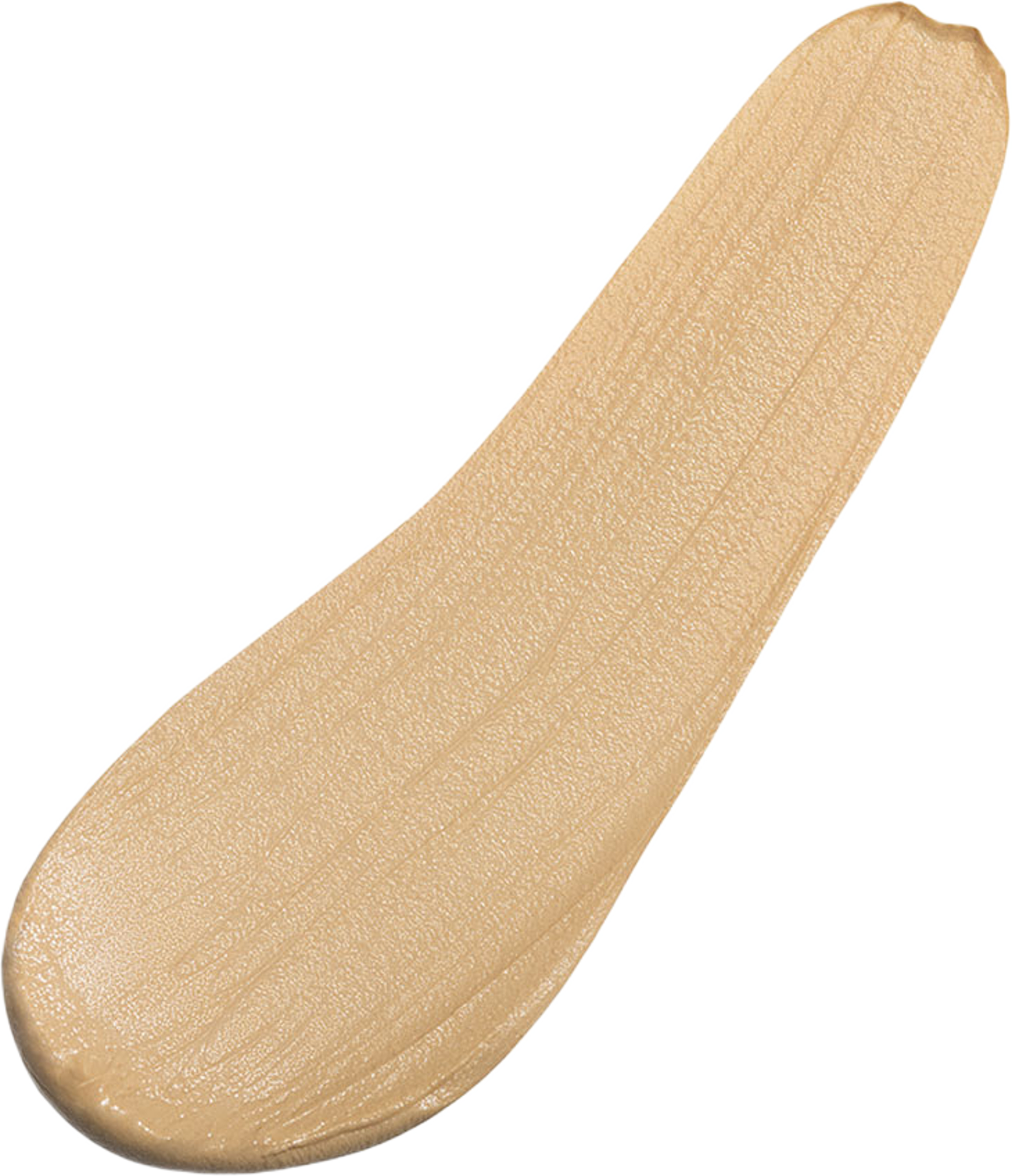 Eyeshadow Primer