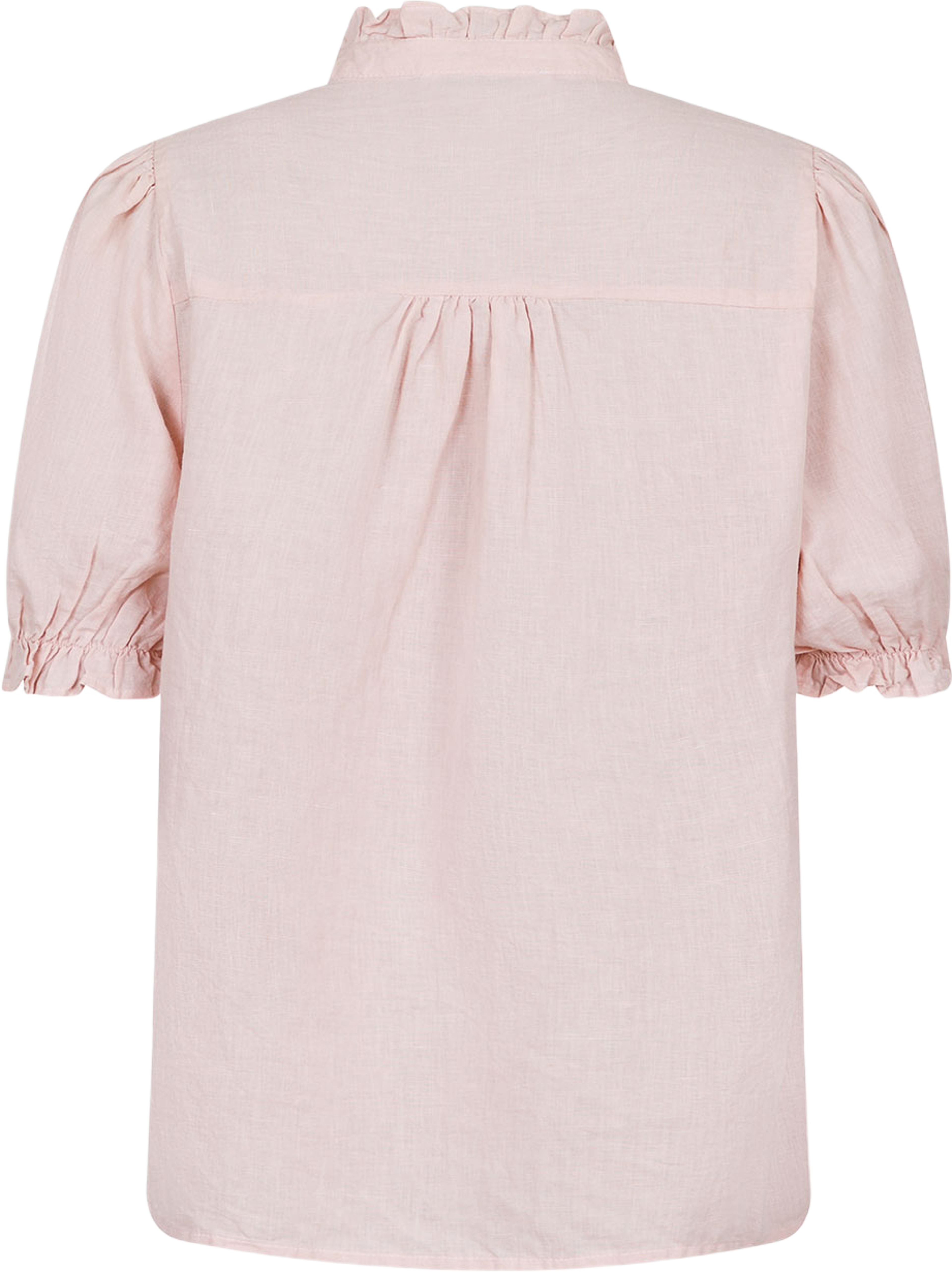 Blouse Odesa Linen