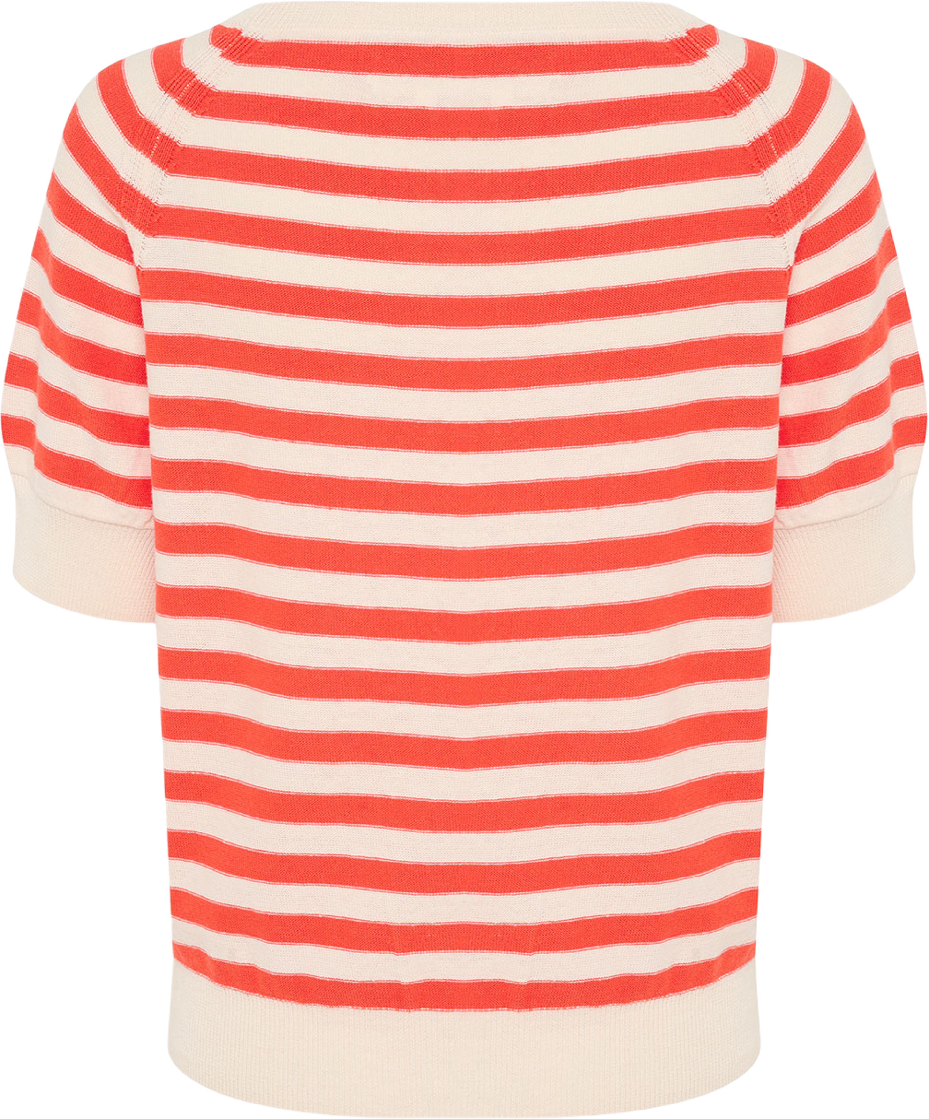 GlenniePW Pullover
