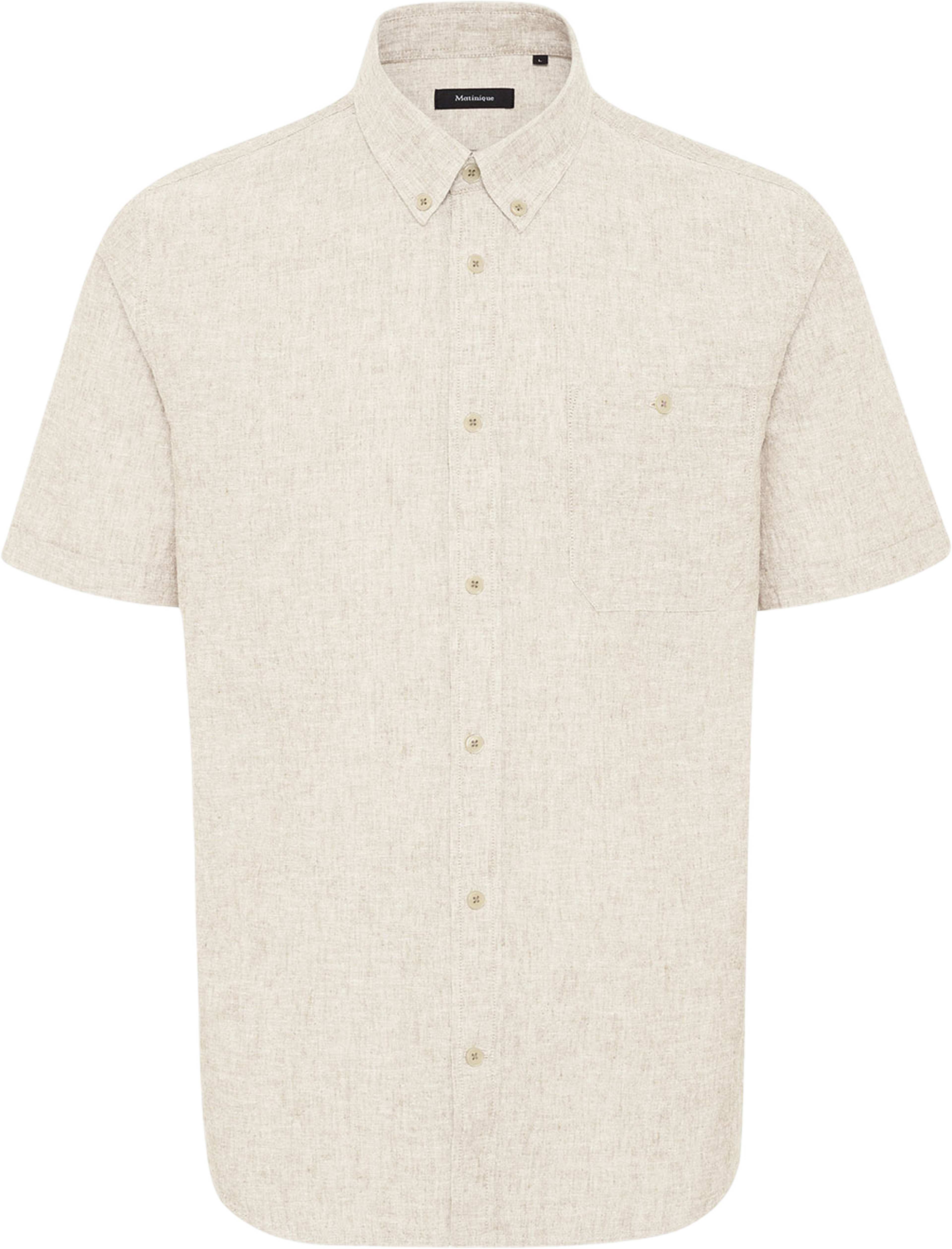 Trostol Shirt