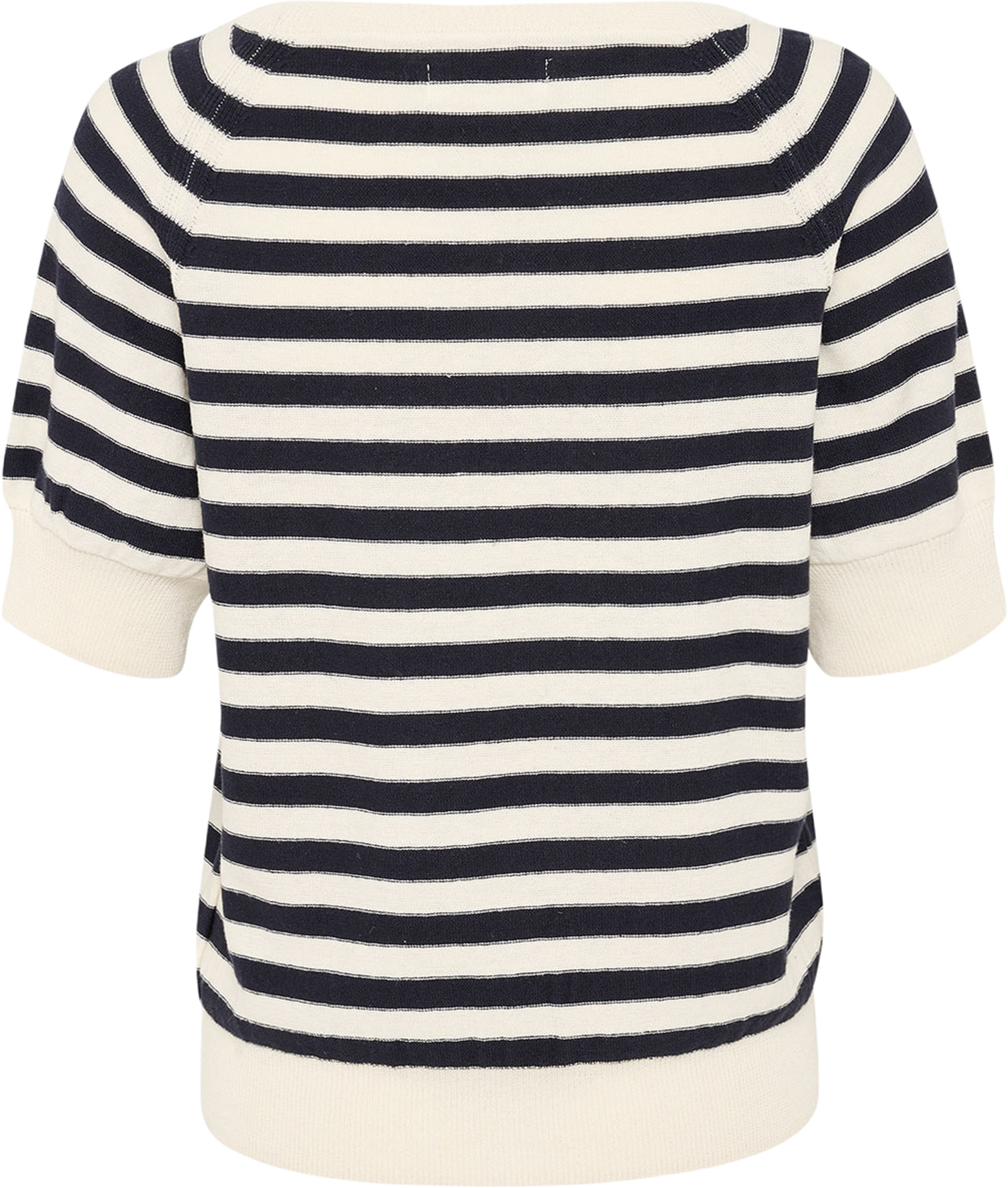 GlenniePW Pullover