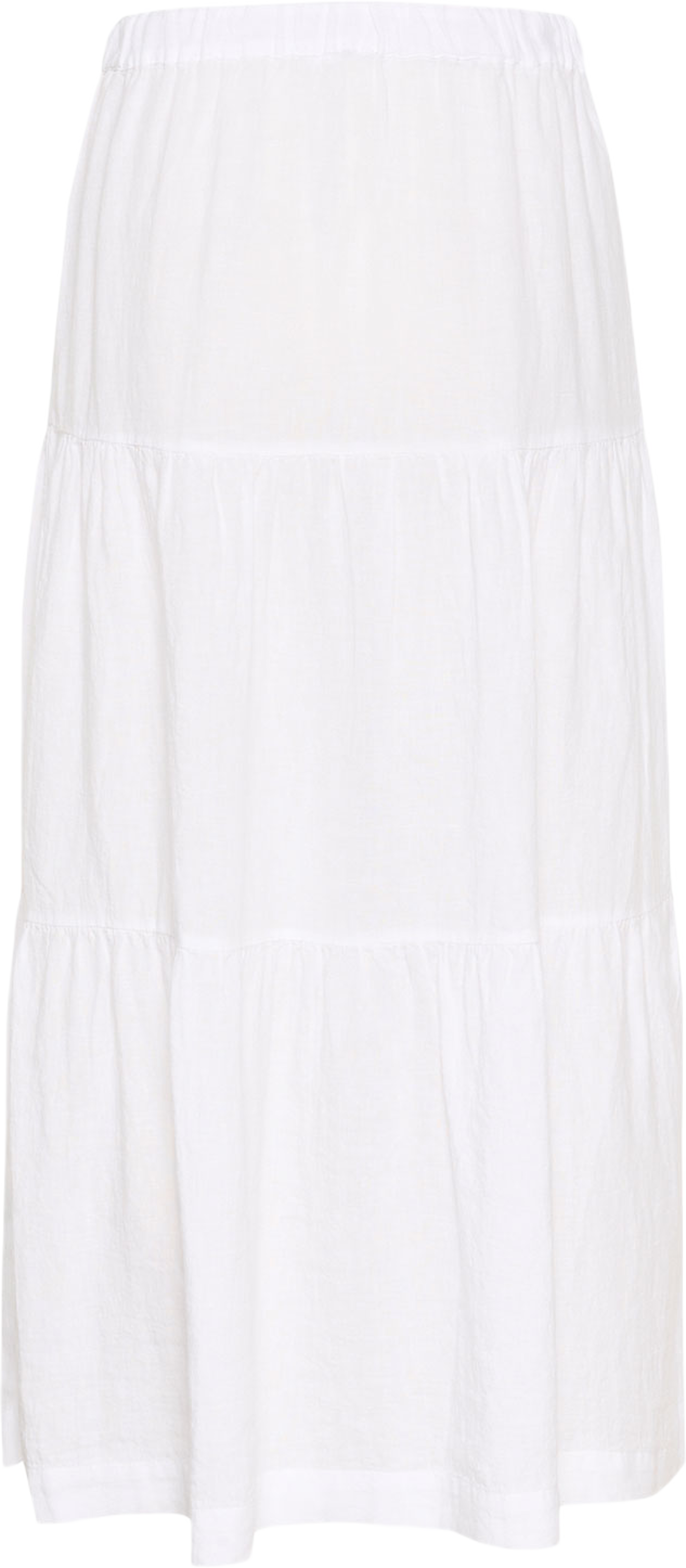 GetiaPW Skirt