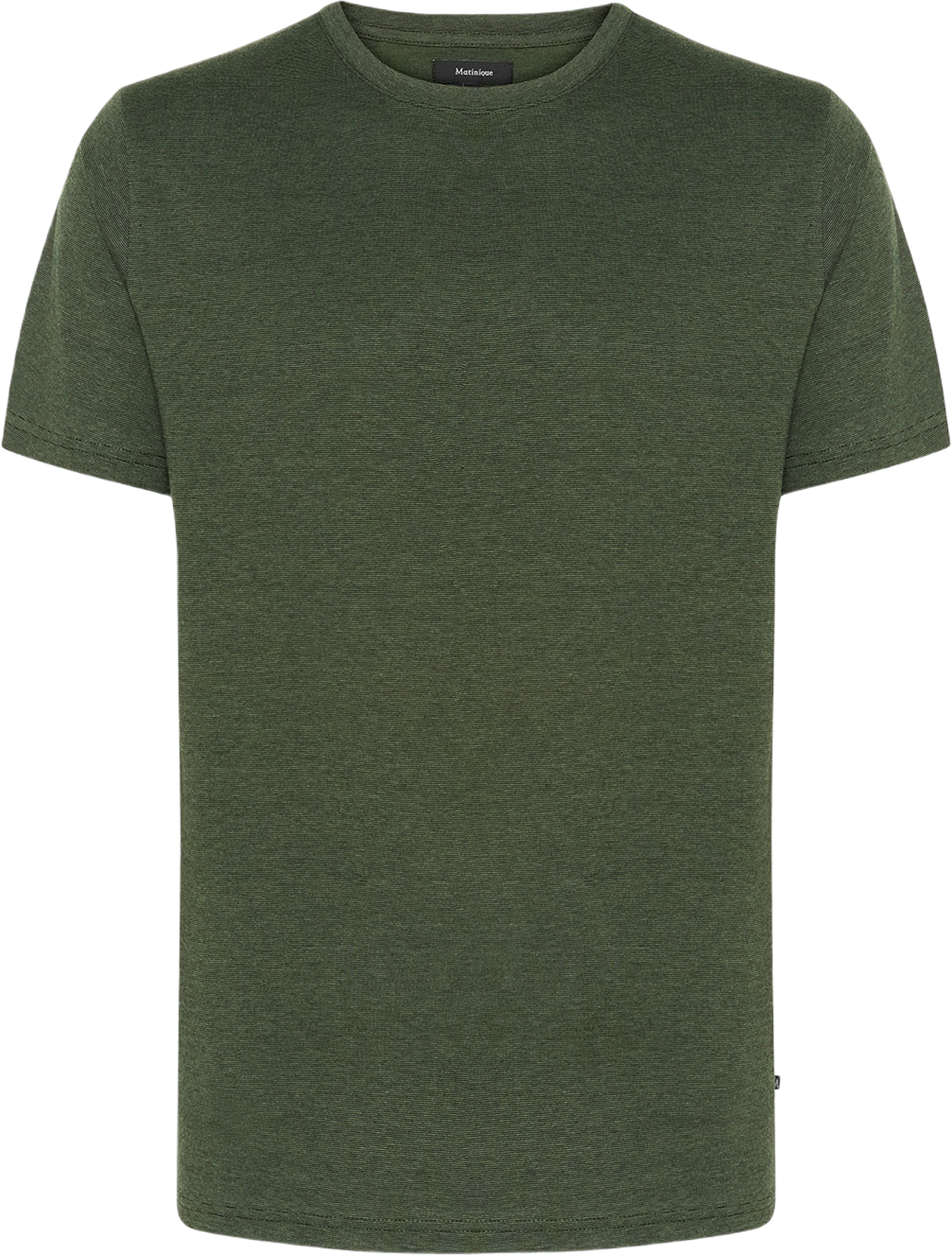 Jermane T-Shirt