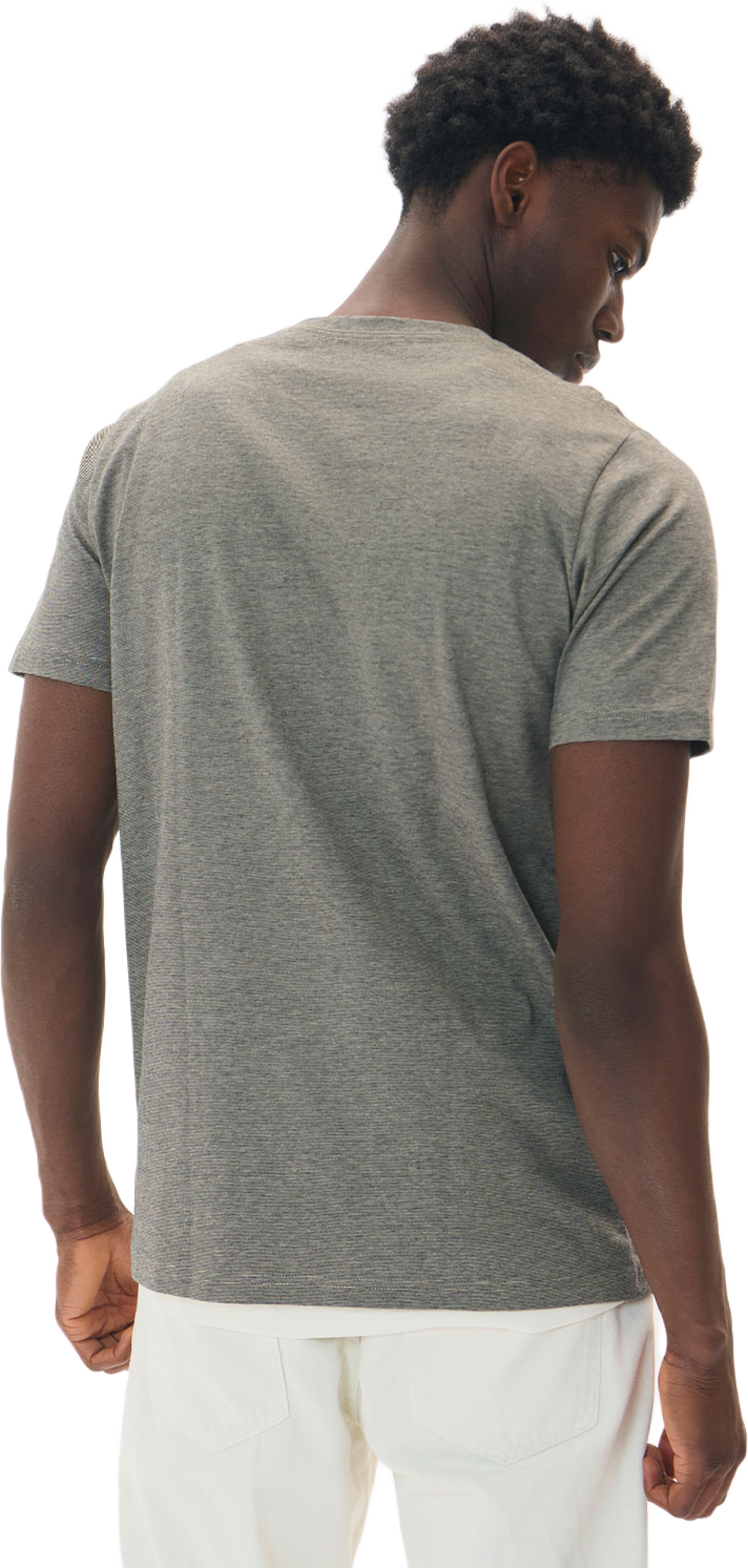Jermane T-Shirt