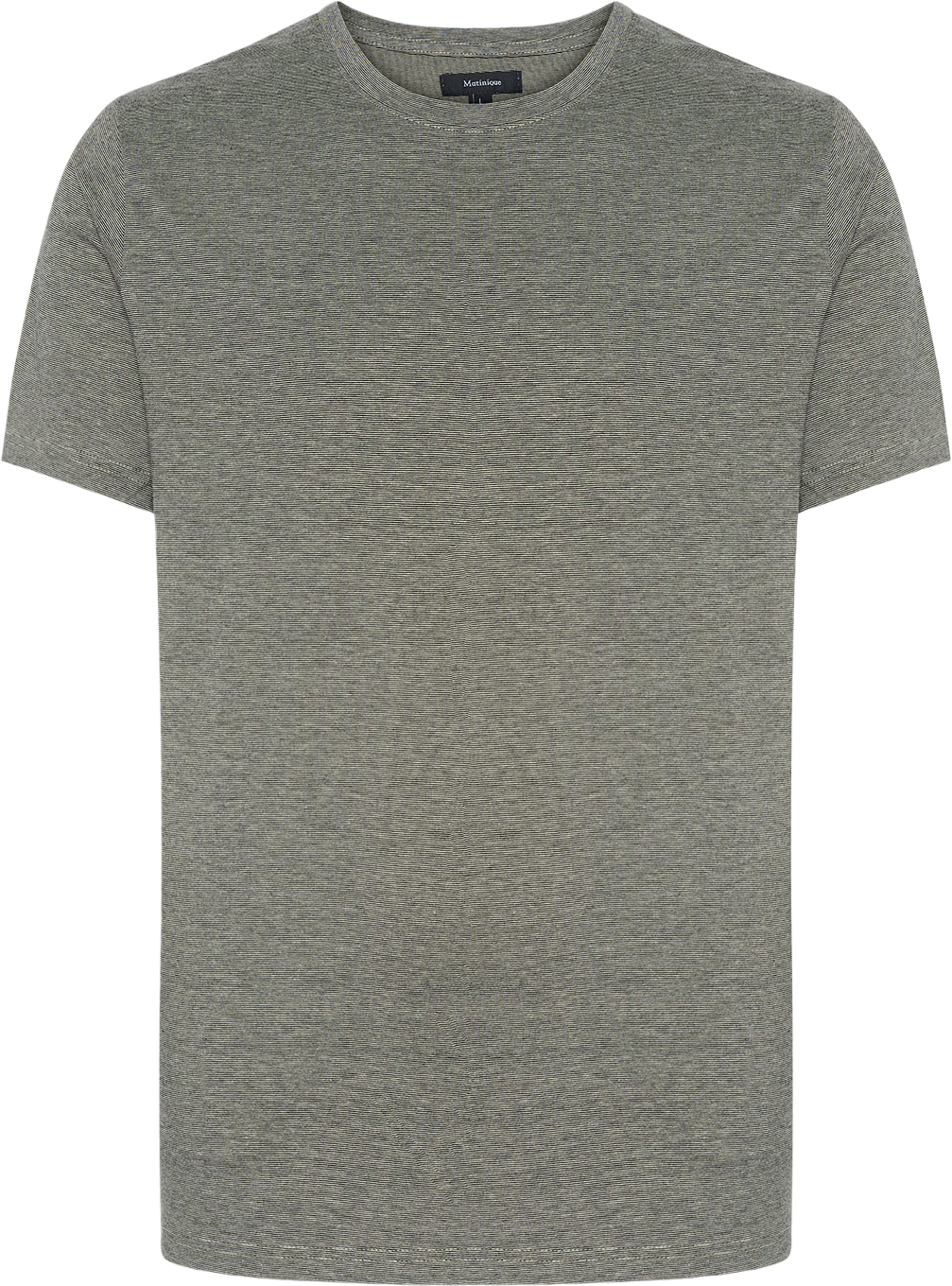 Jermane T-Shirt