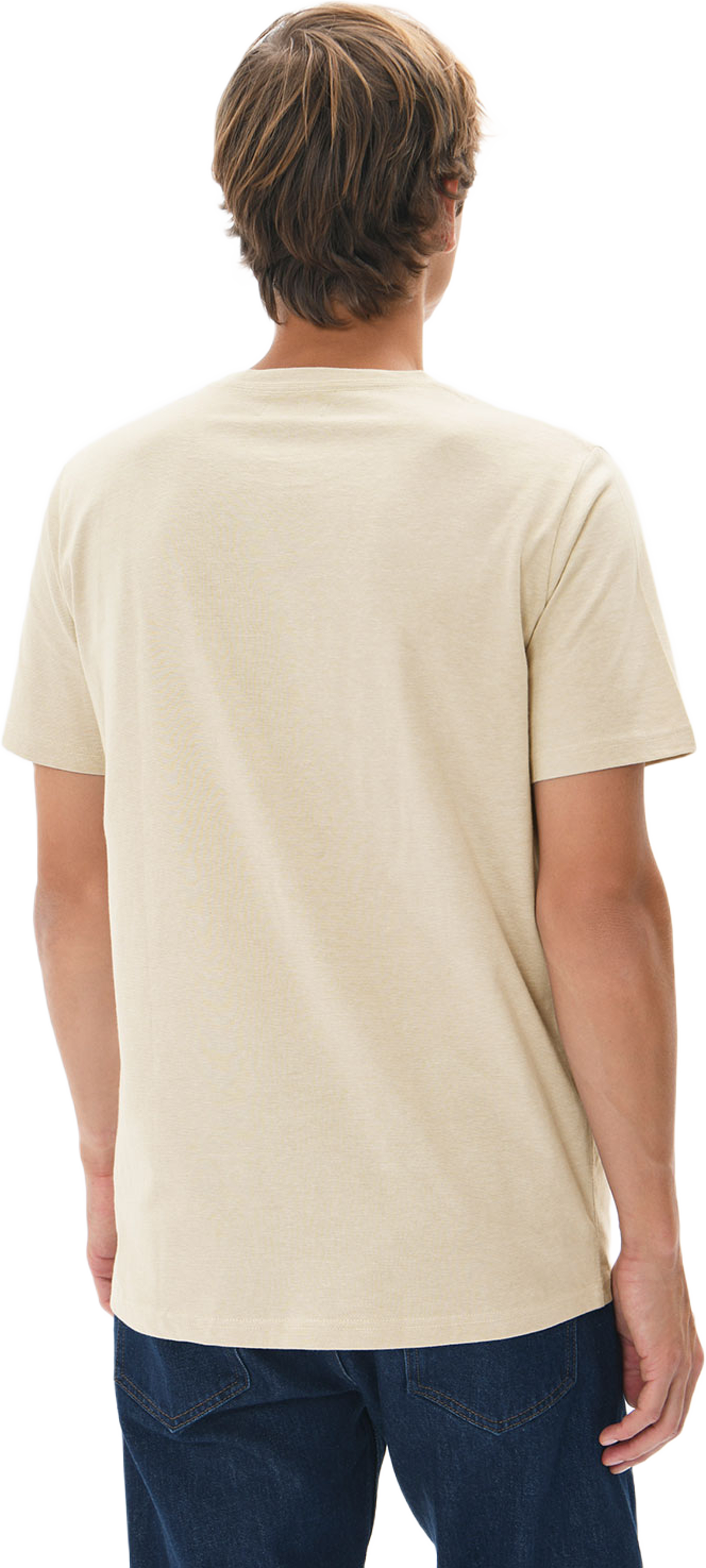 Jermane T-Shirt