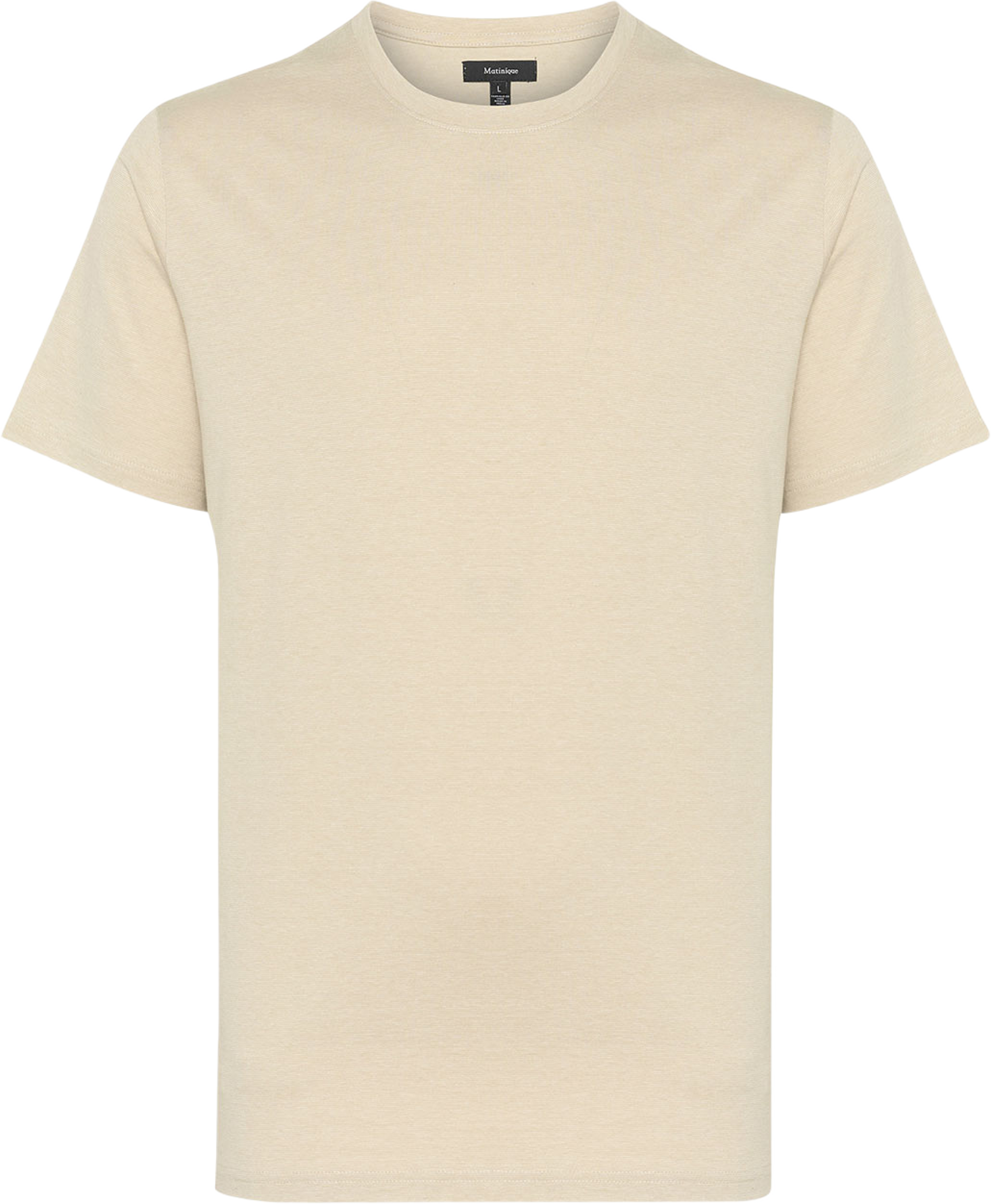 Jermane T-Shirt