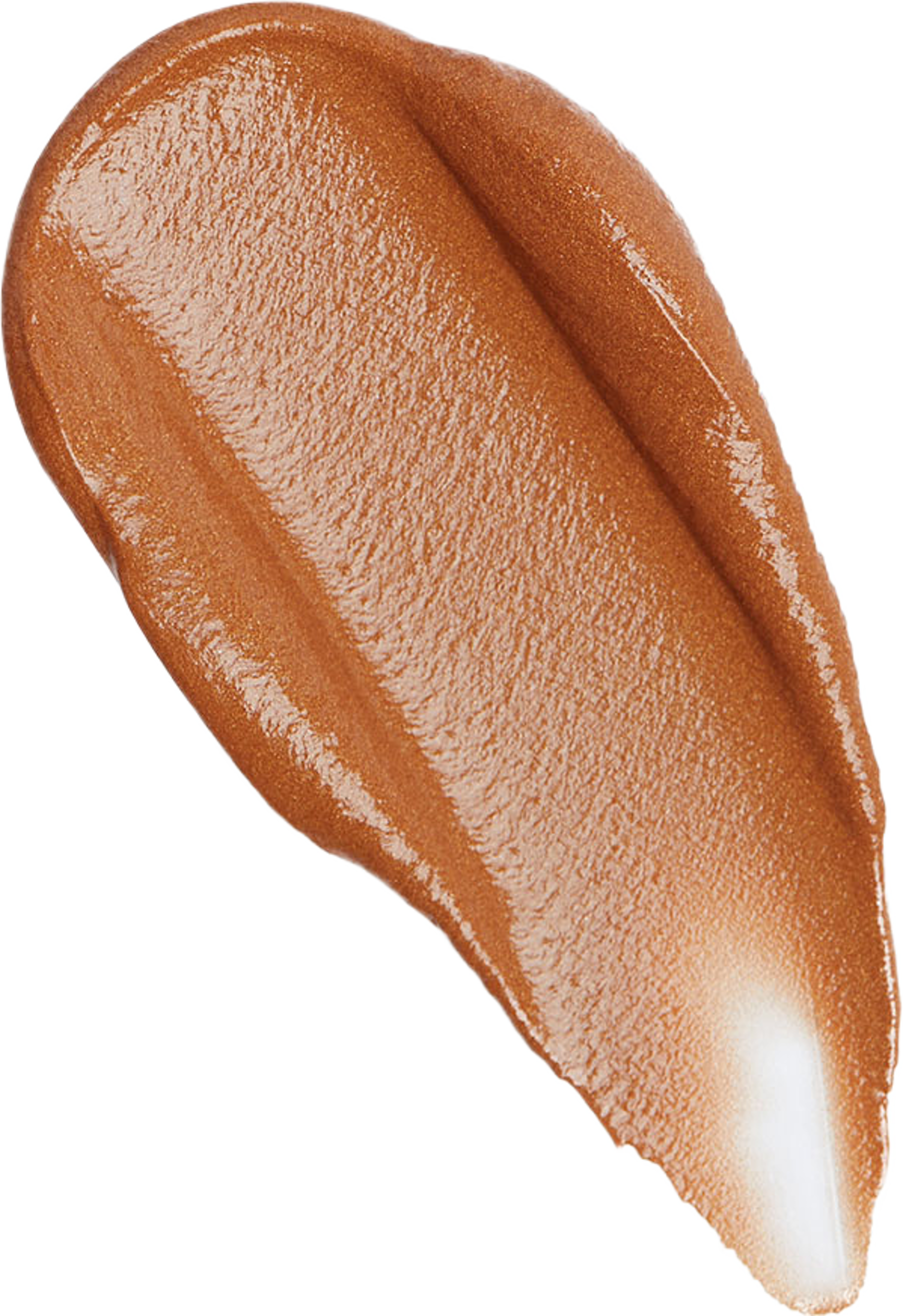 Revolution Bright Light Bronzing Drops