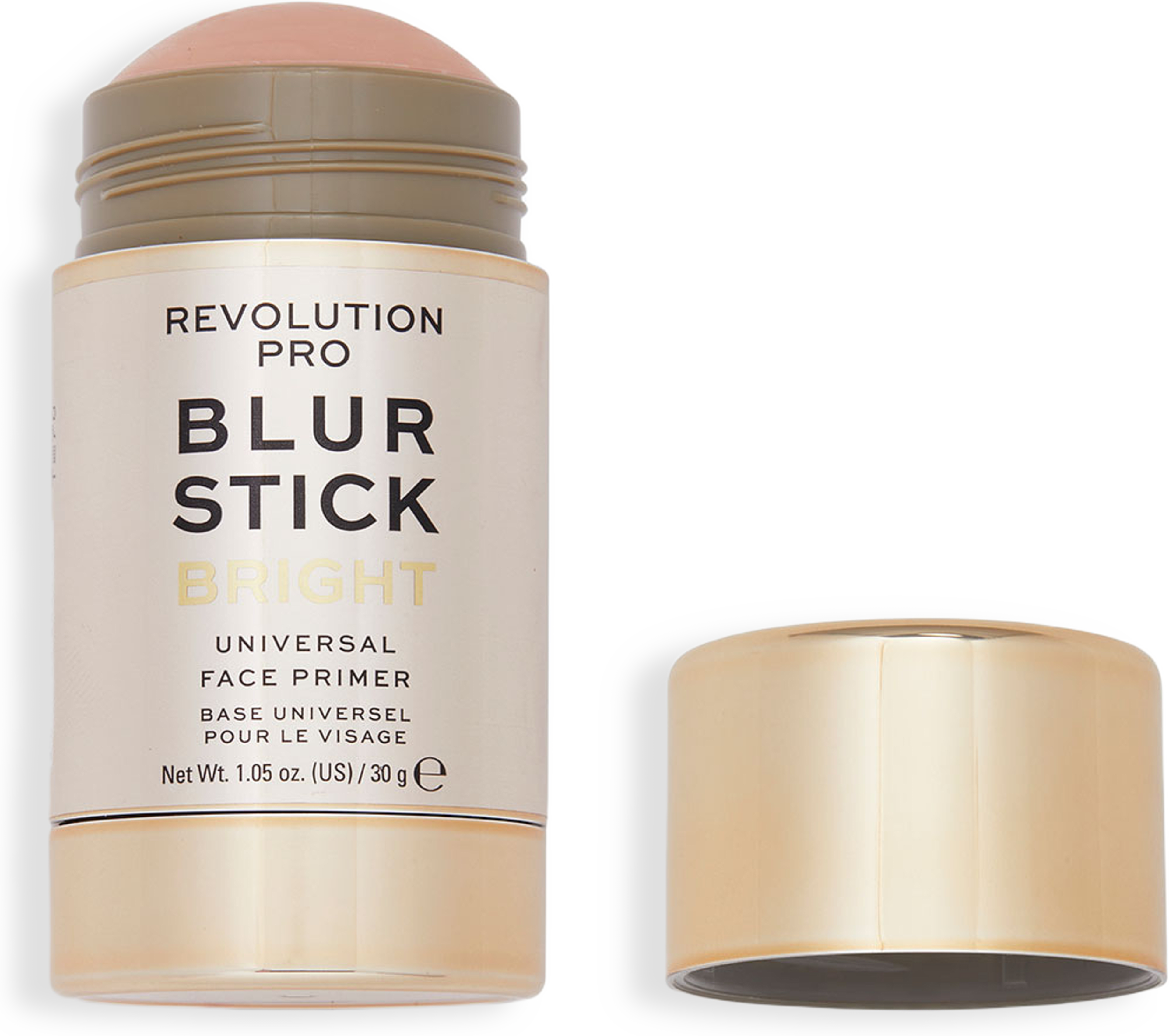 Pro Blur Stick