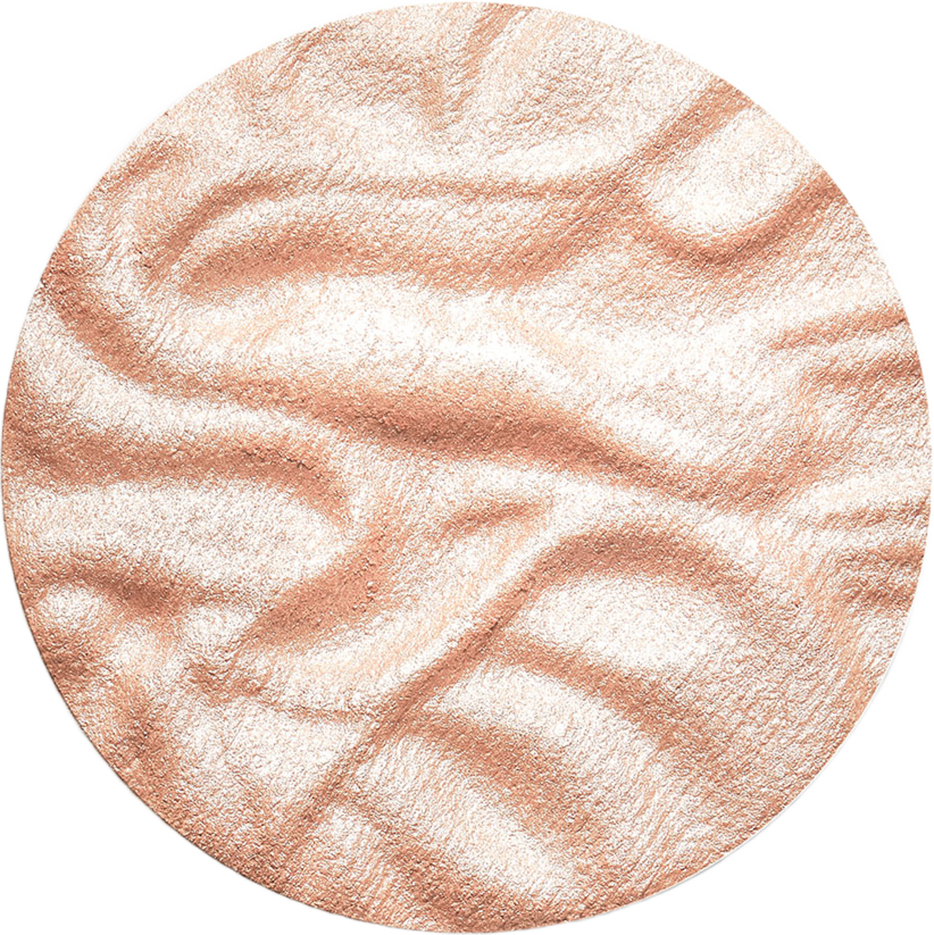 Reloaded Highlighter
