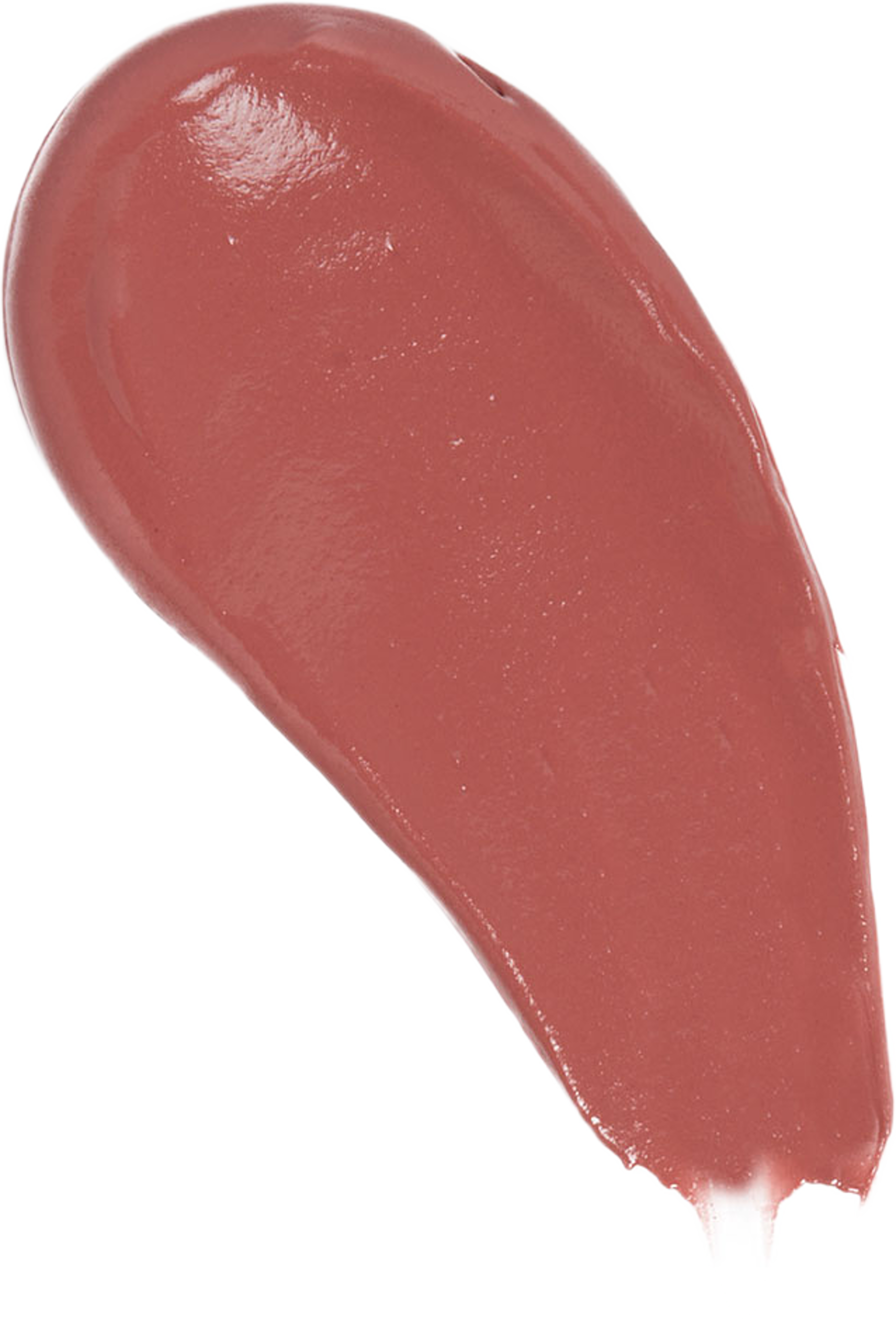 Pro Iconic Matte Cream Blush Wand