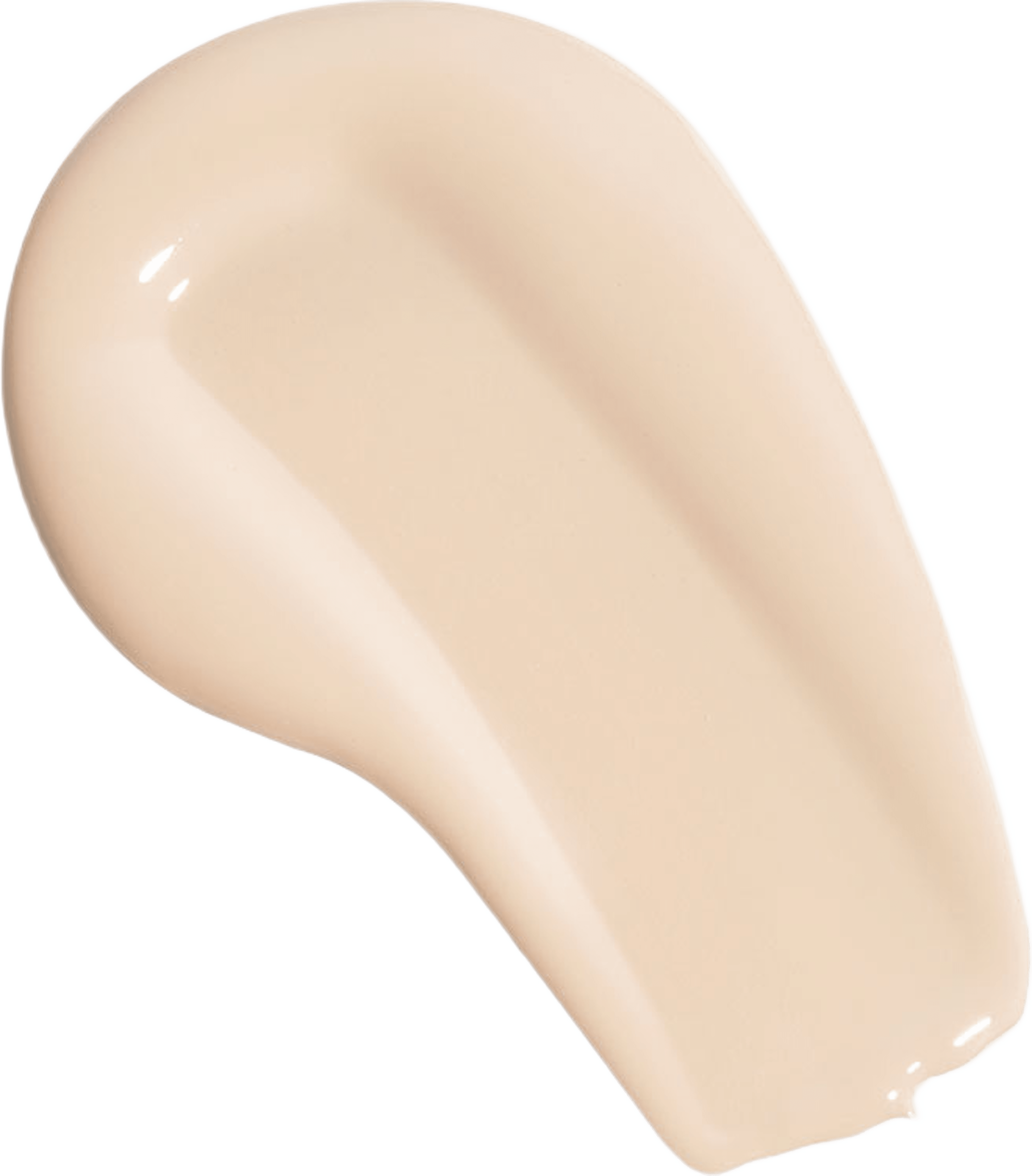 Skin Silk Serum Foundation
