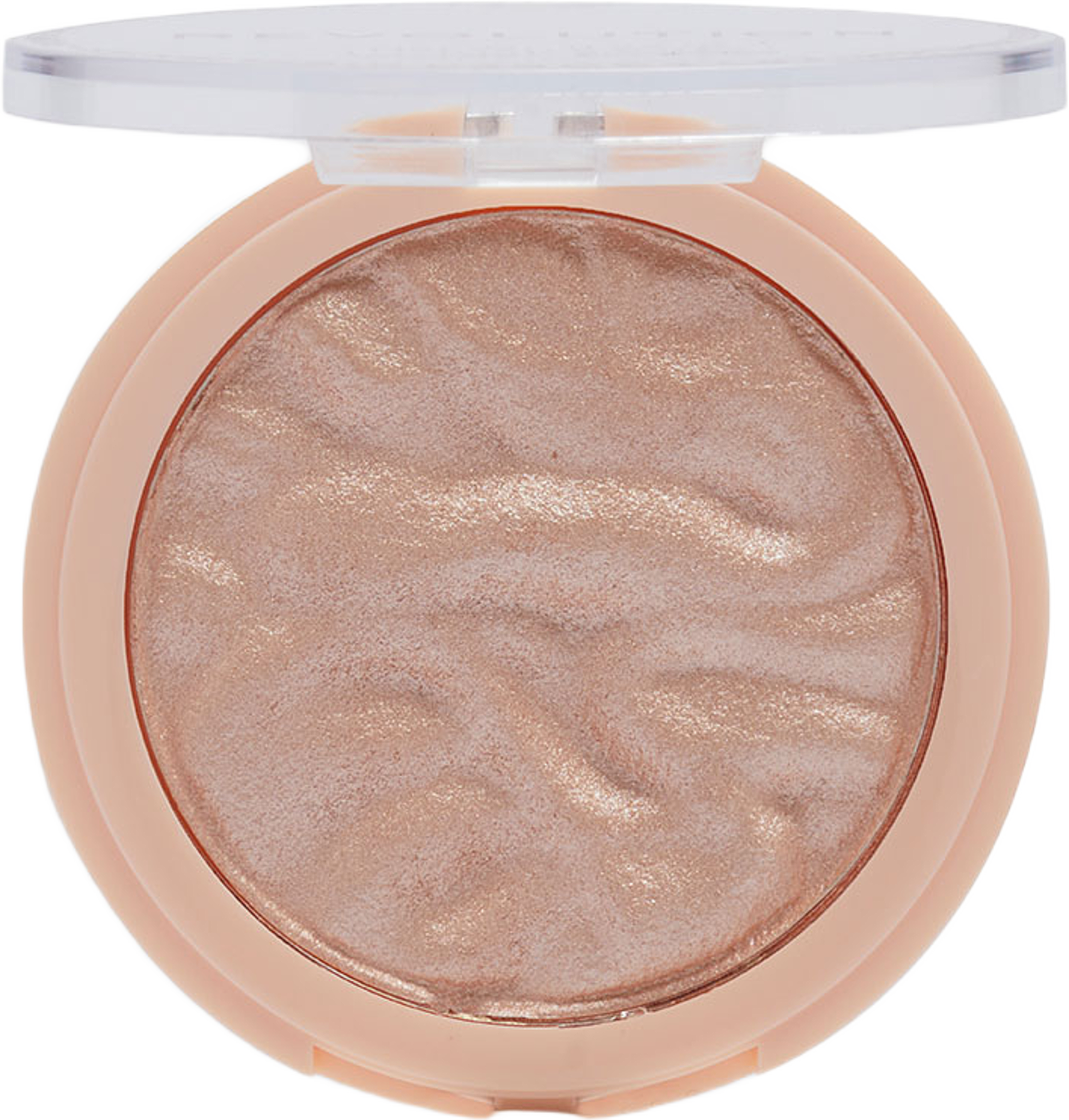 Reloaded Highlighter