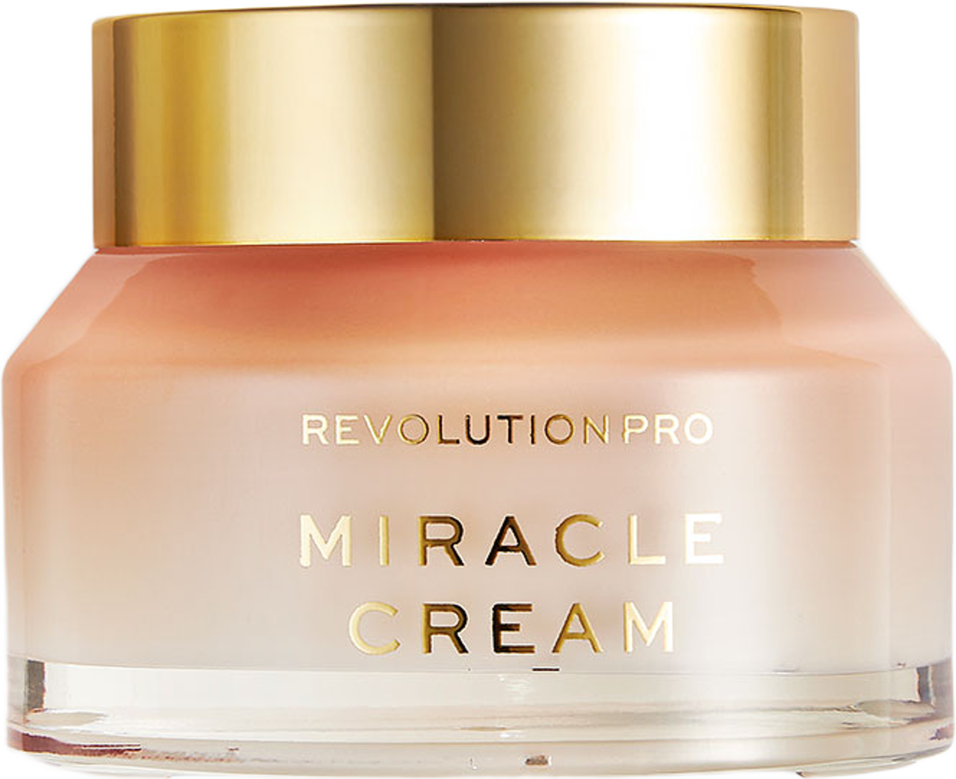 Pro Miracle Cream