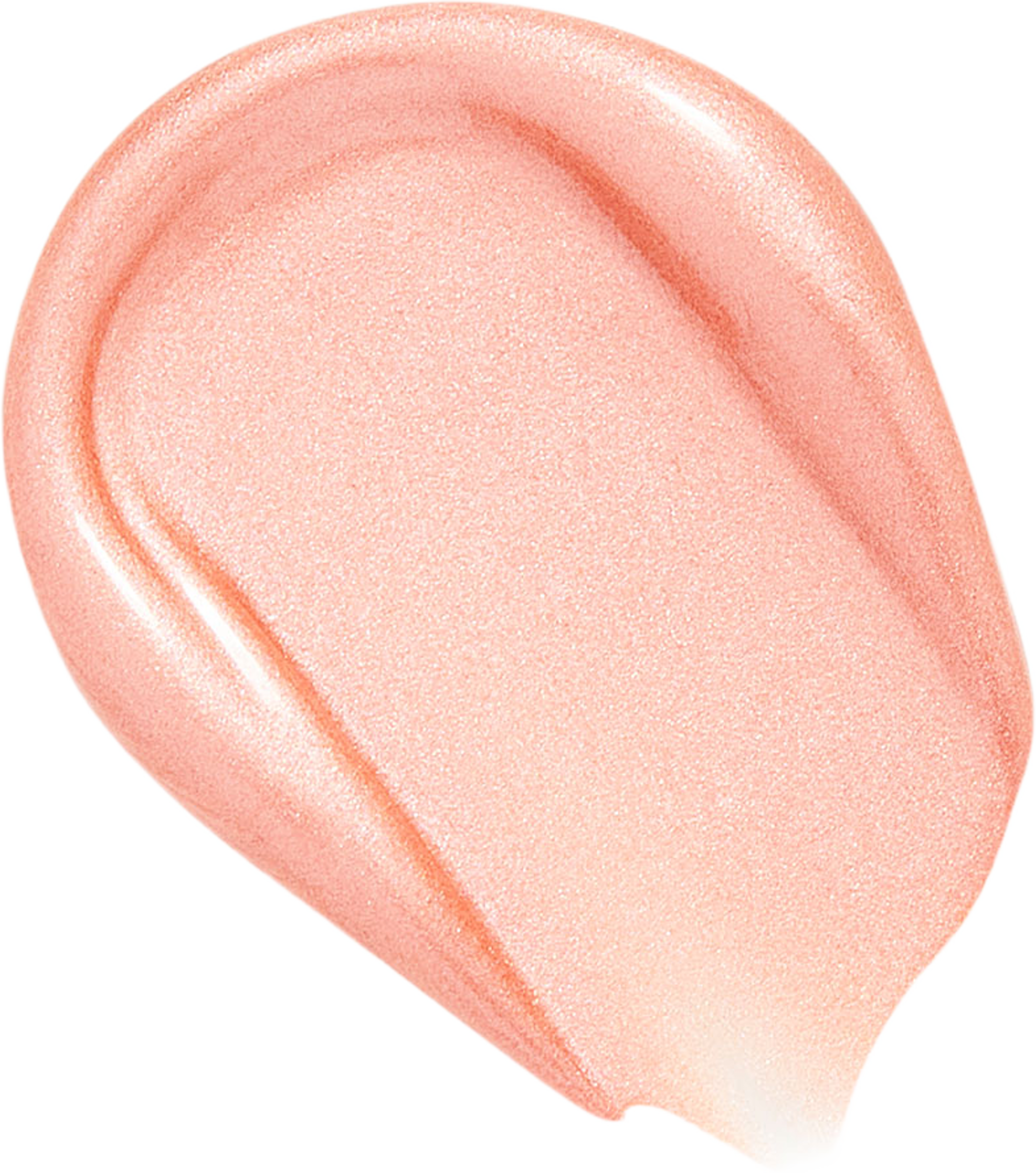 Pro Hydra Bright Cream Blush
