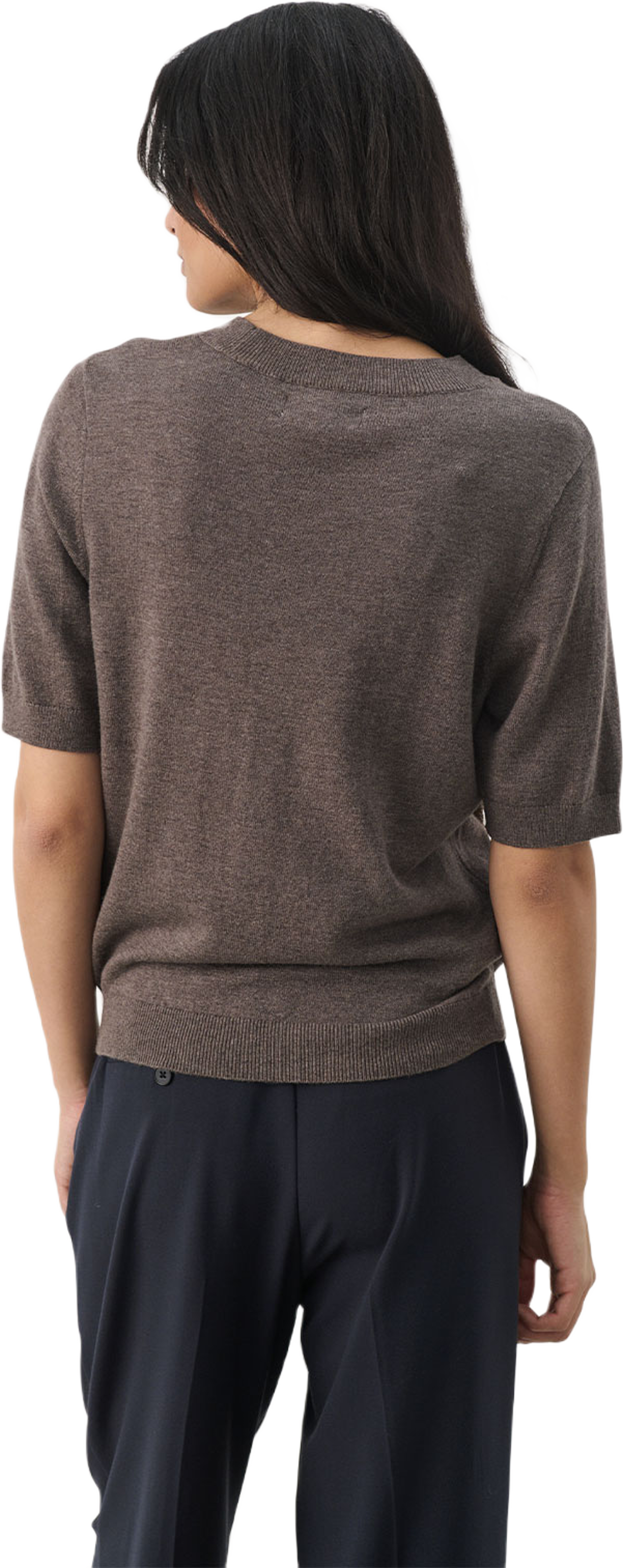 EverlottaPW Pullover