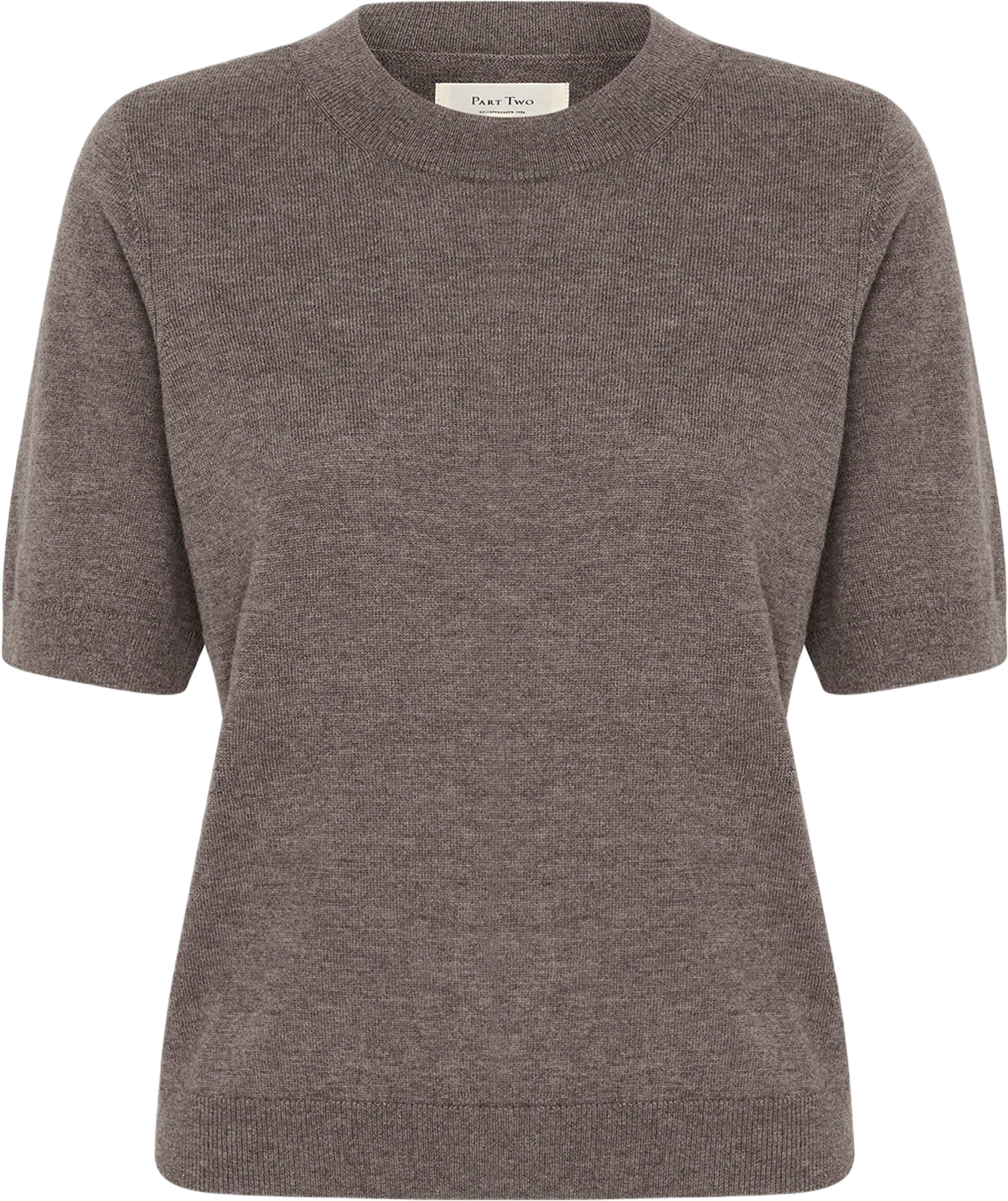 EverlottaPW Pullover