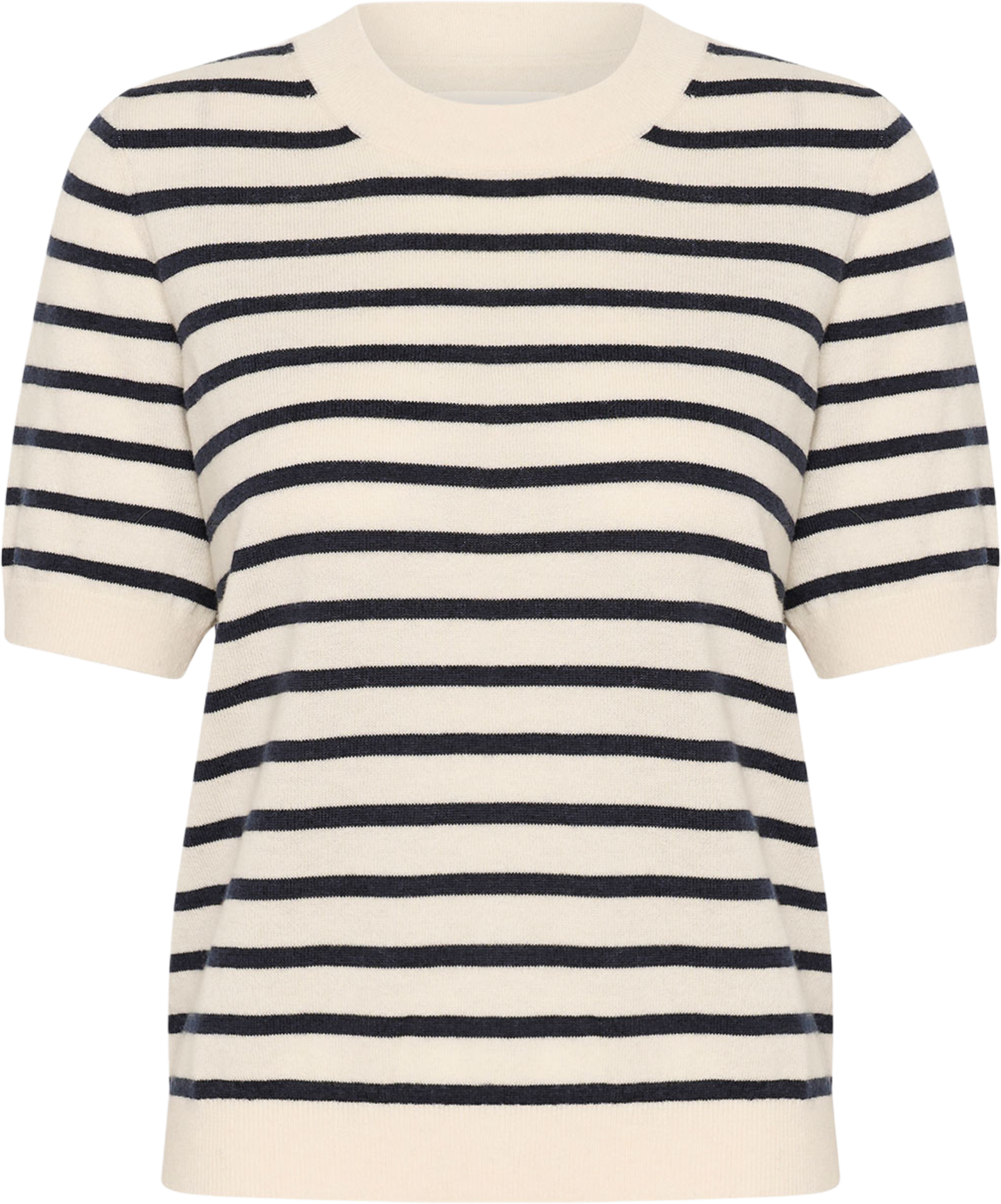 EverlottaPW Pullover